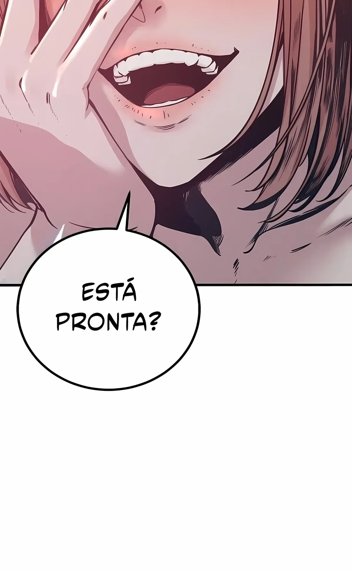 Página 82