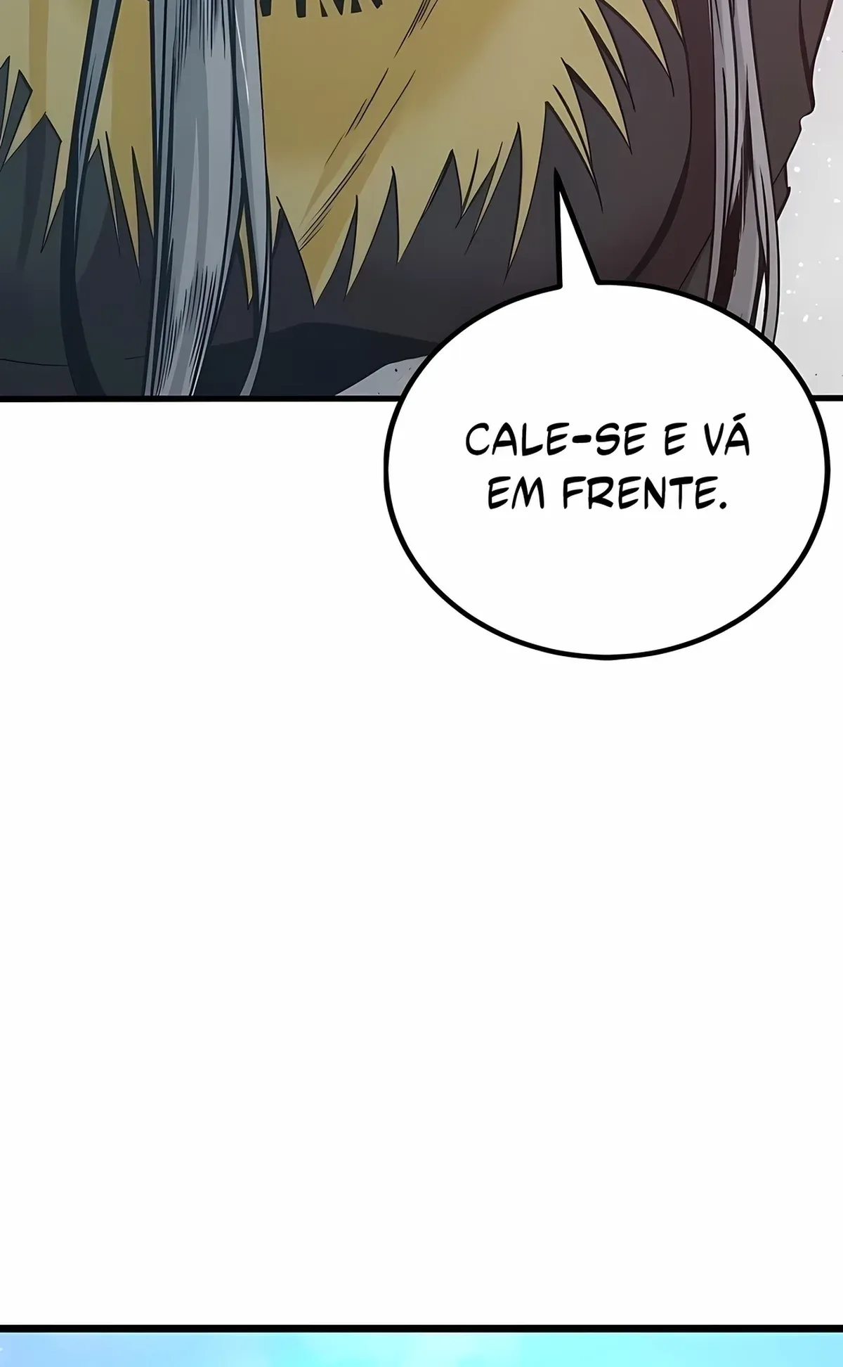 Página 84