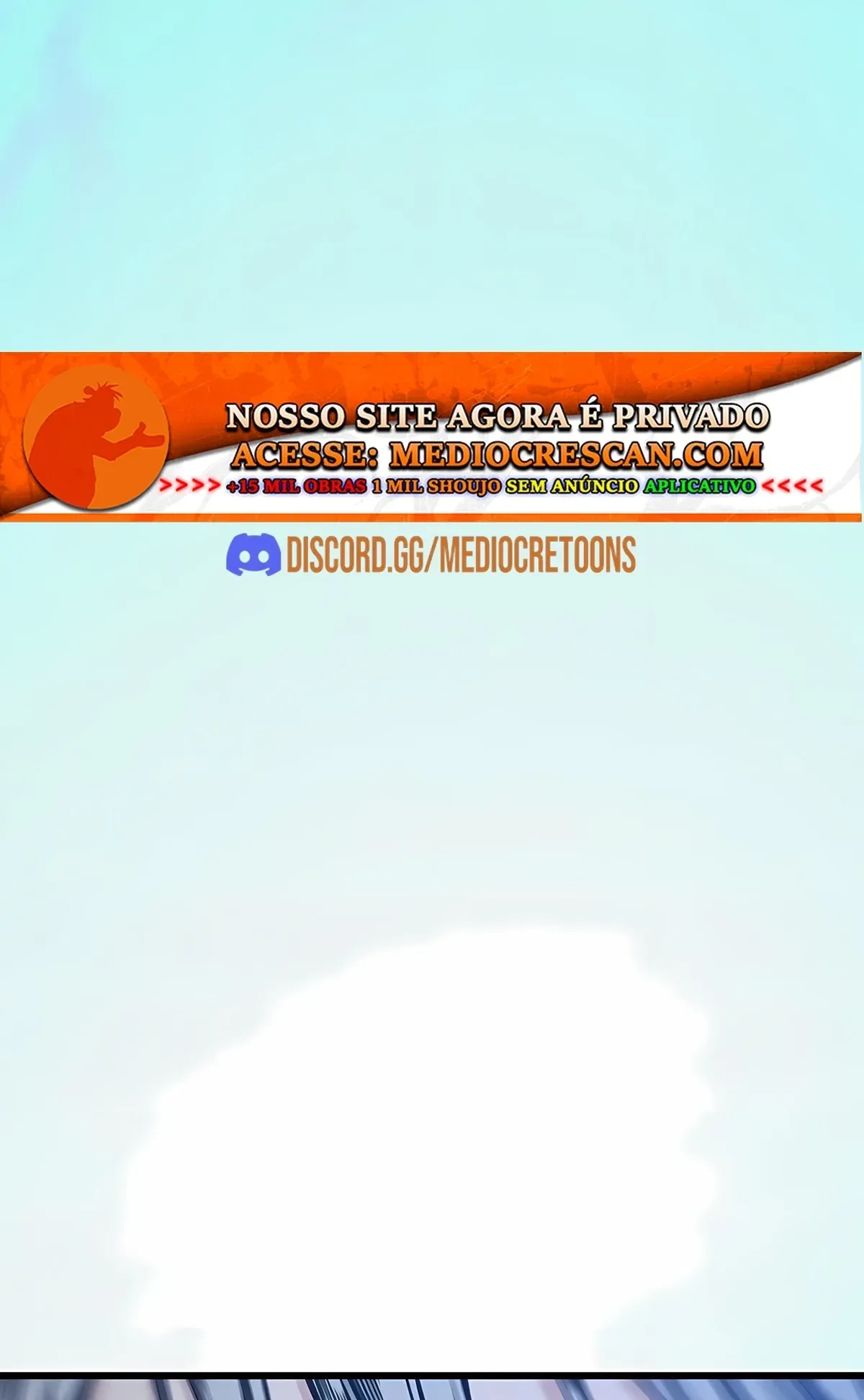 Página 91