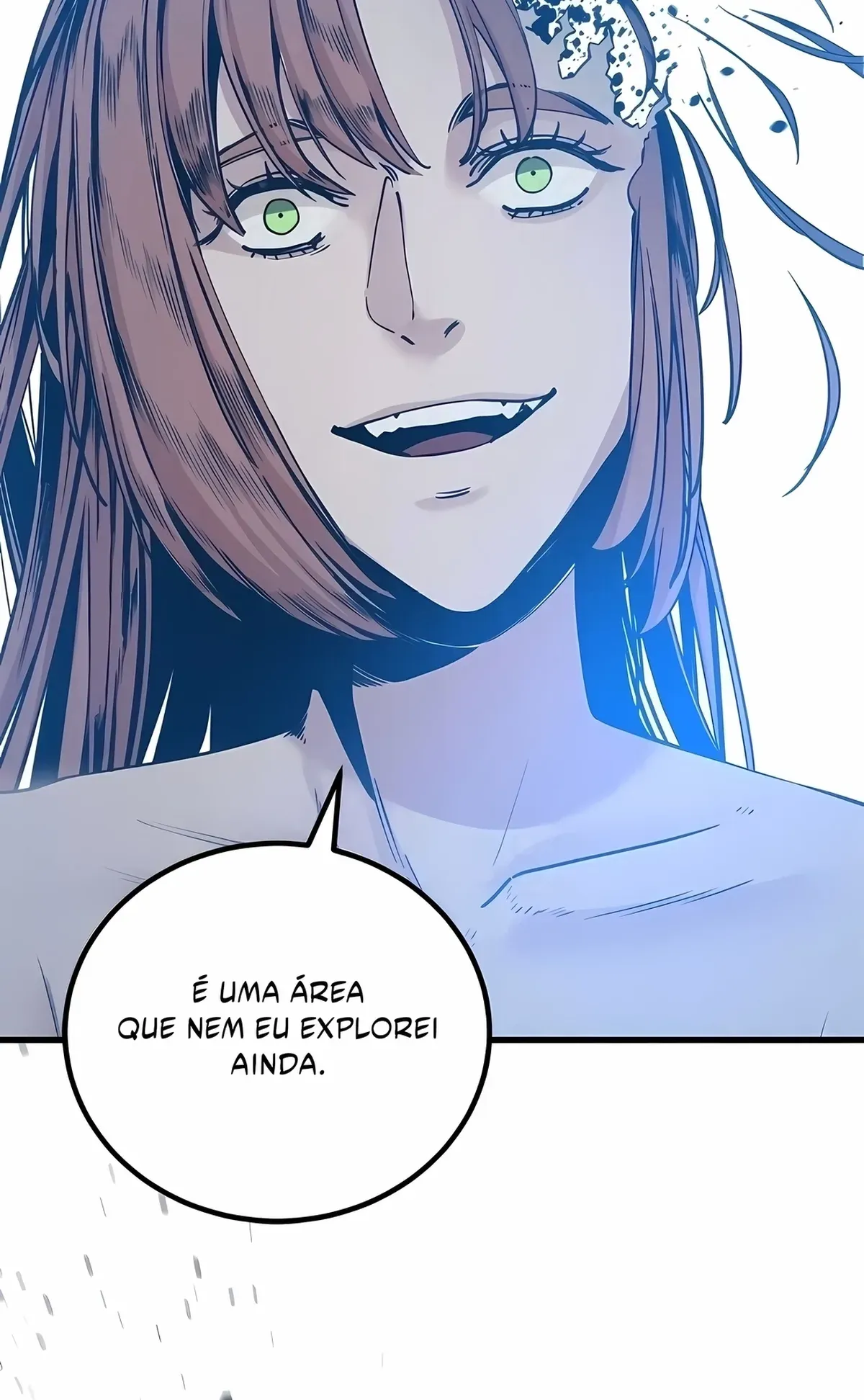 Página 96
