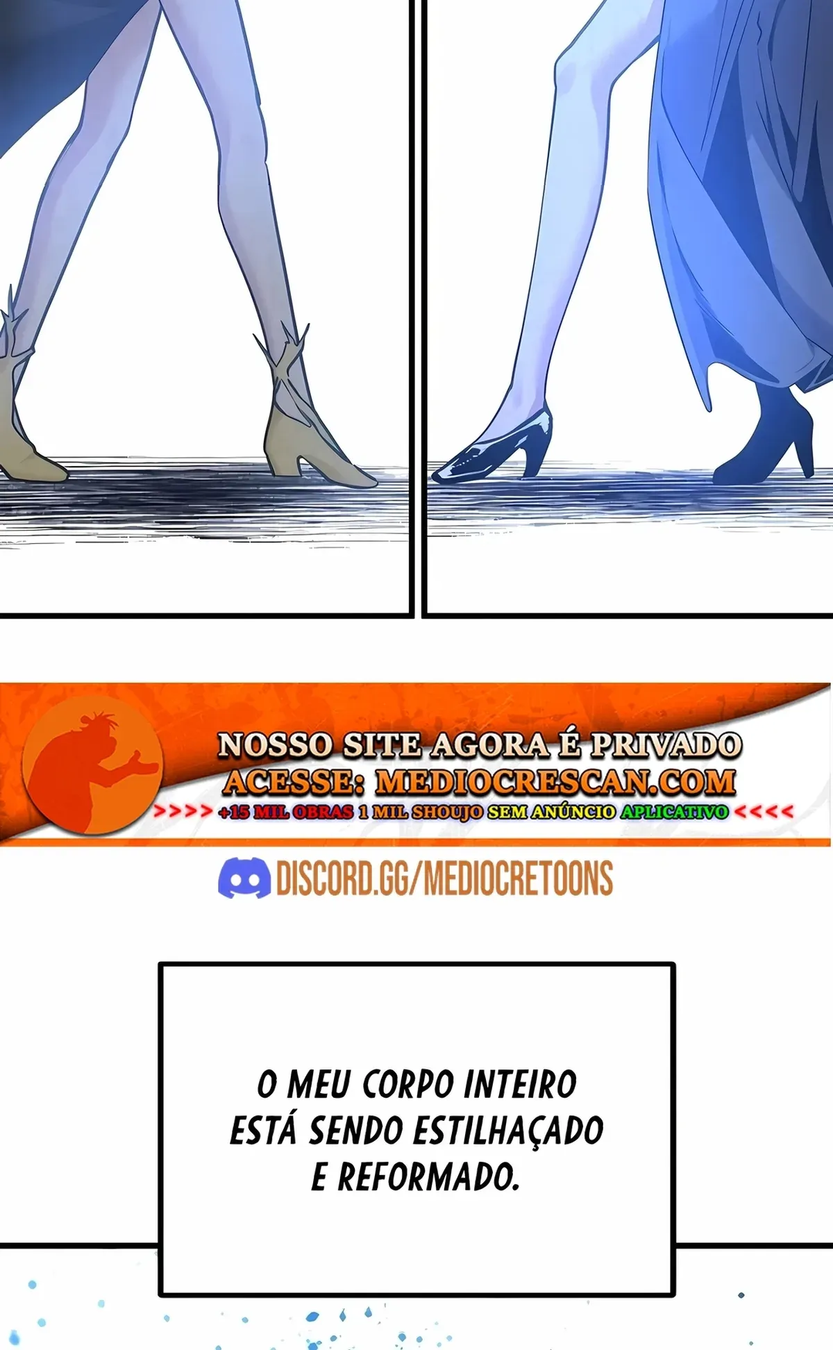 Página 104