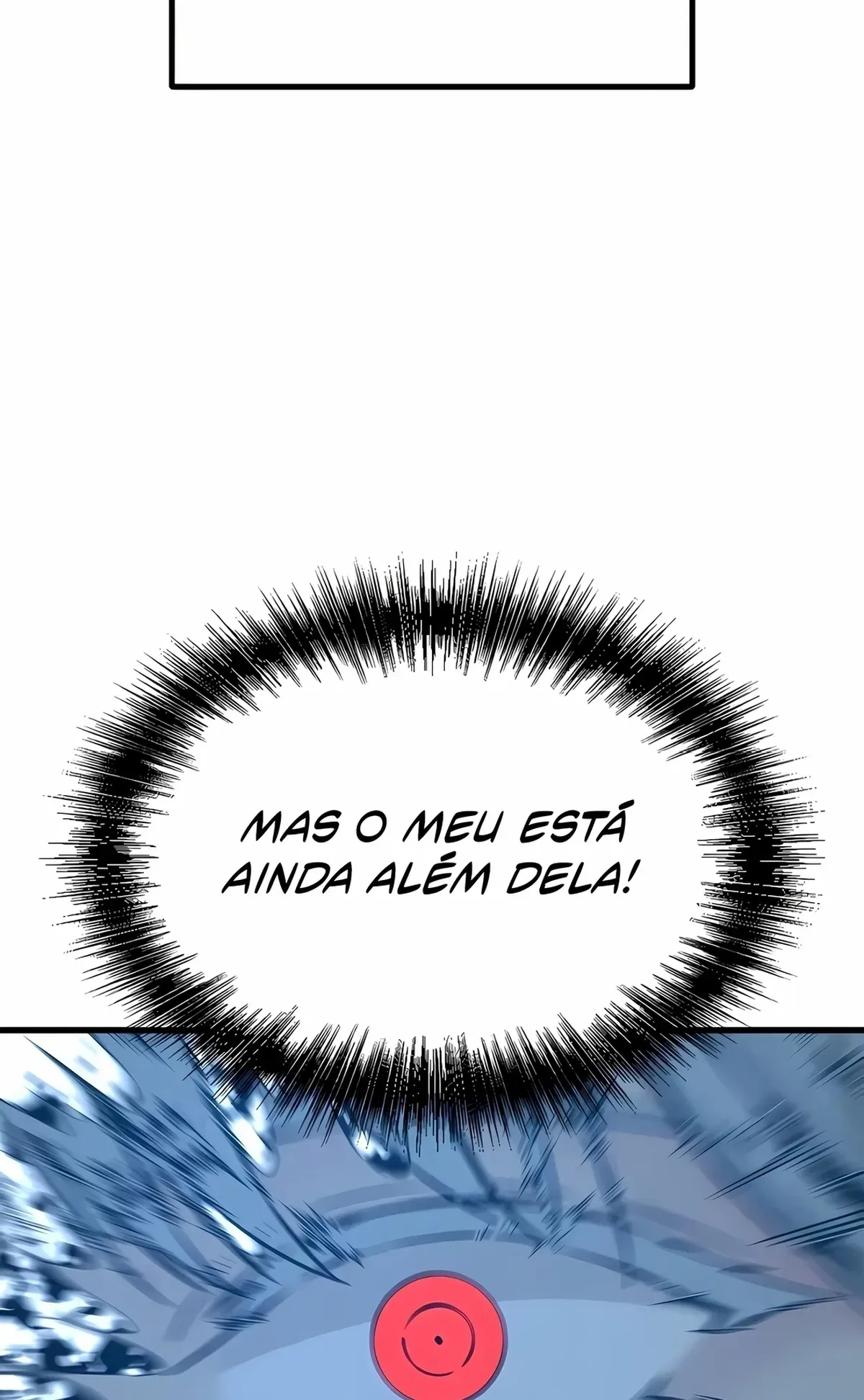 Página 109