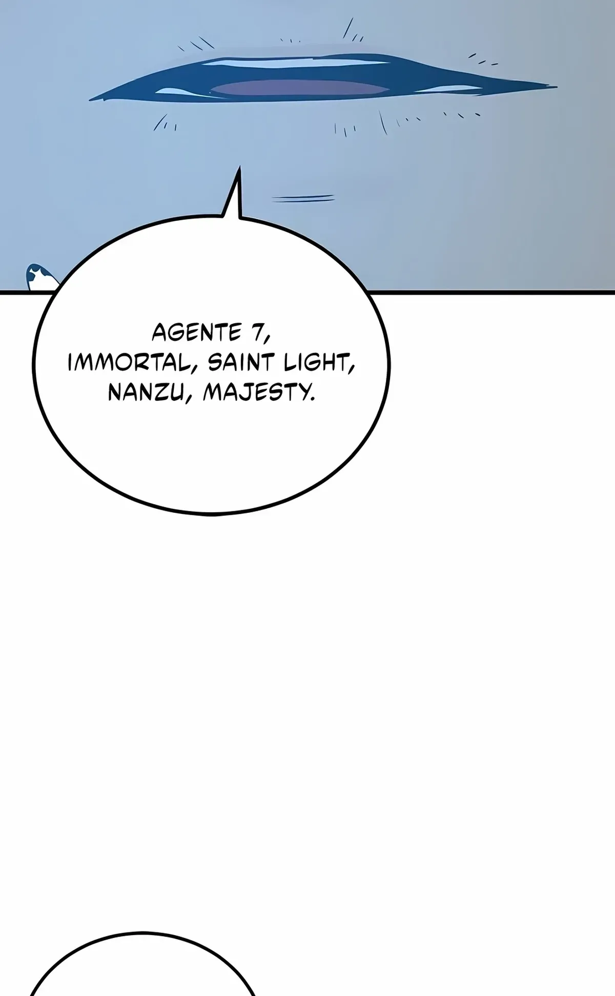 Página 111