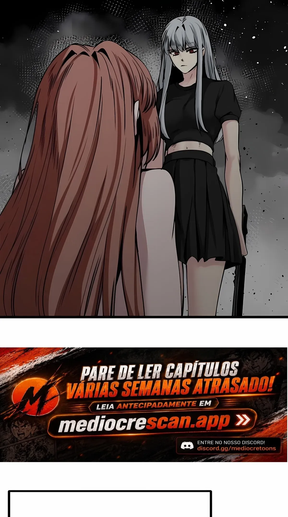 Página 40