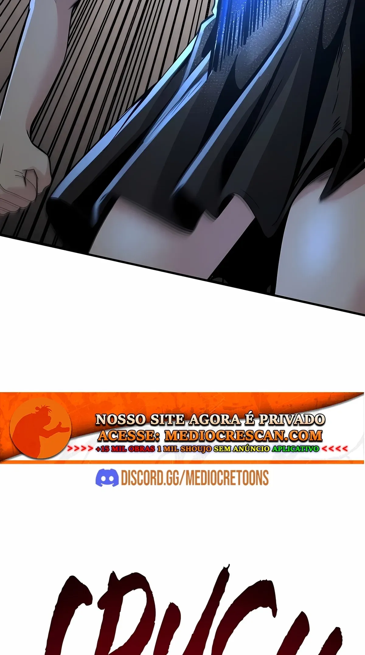 Página 48