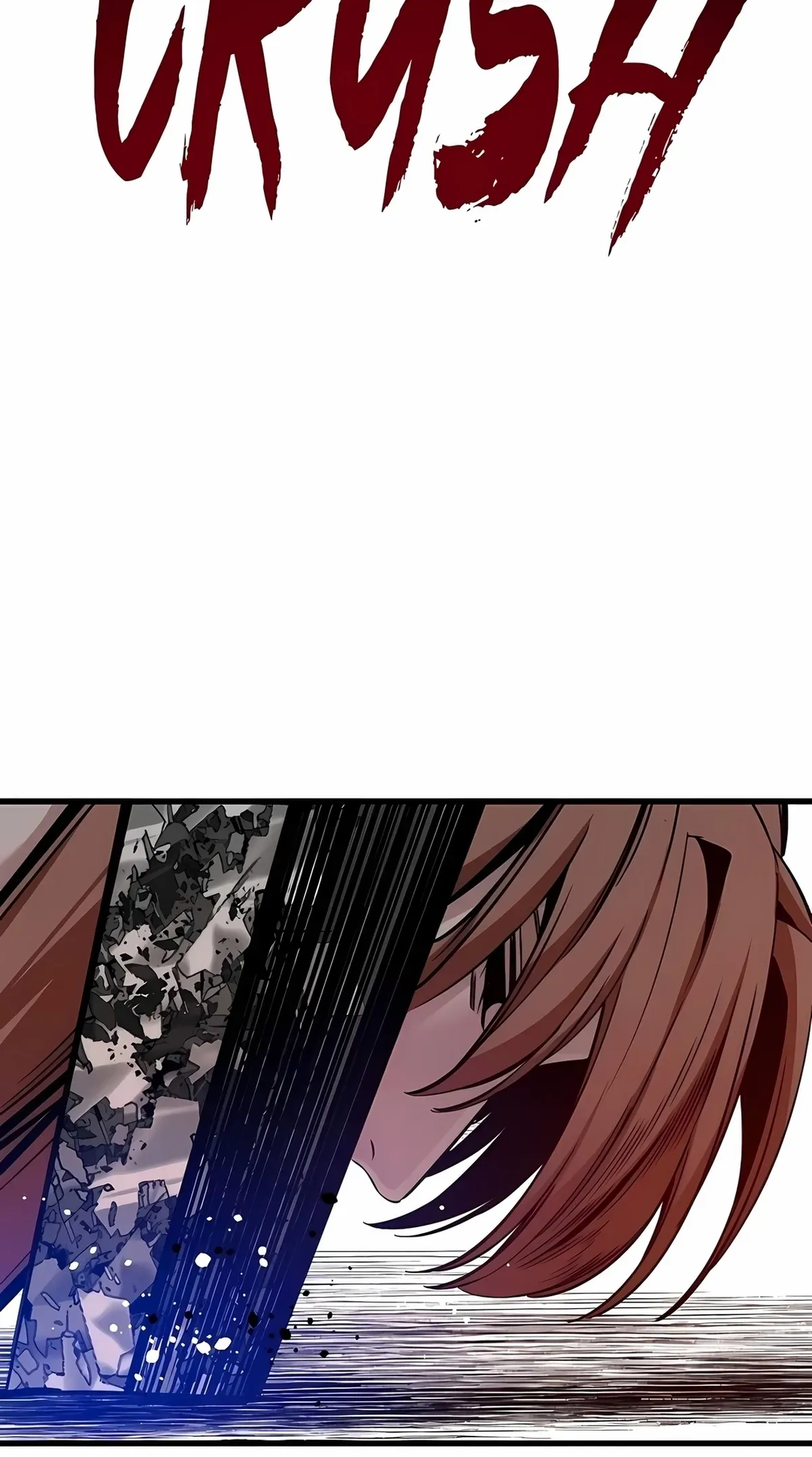 Página 49