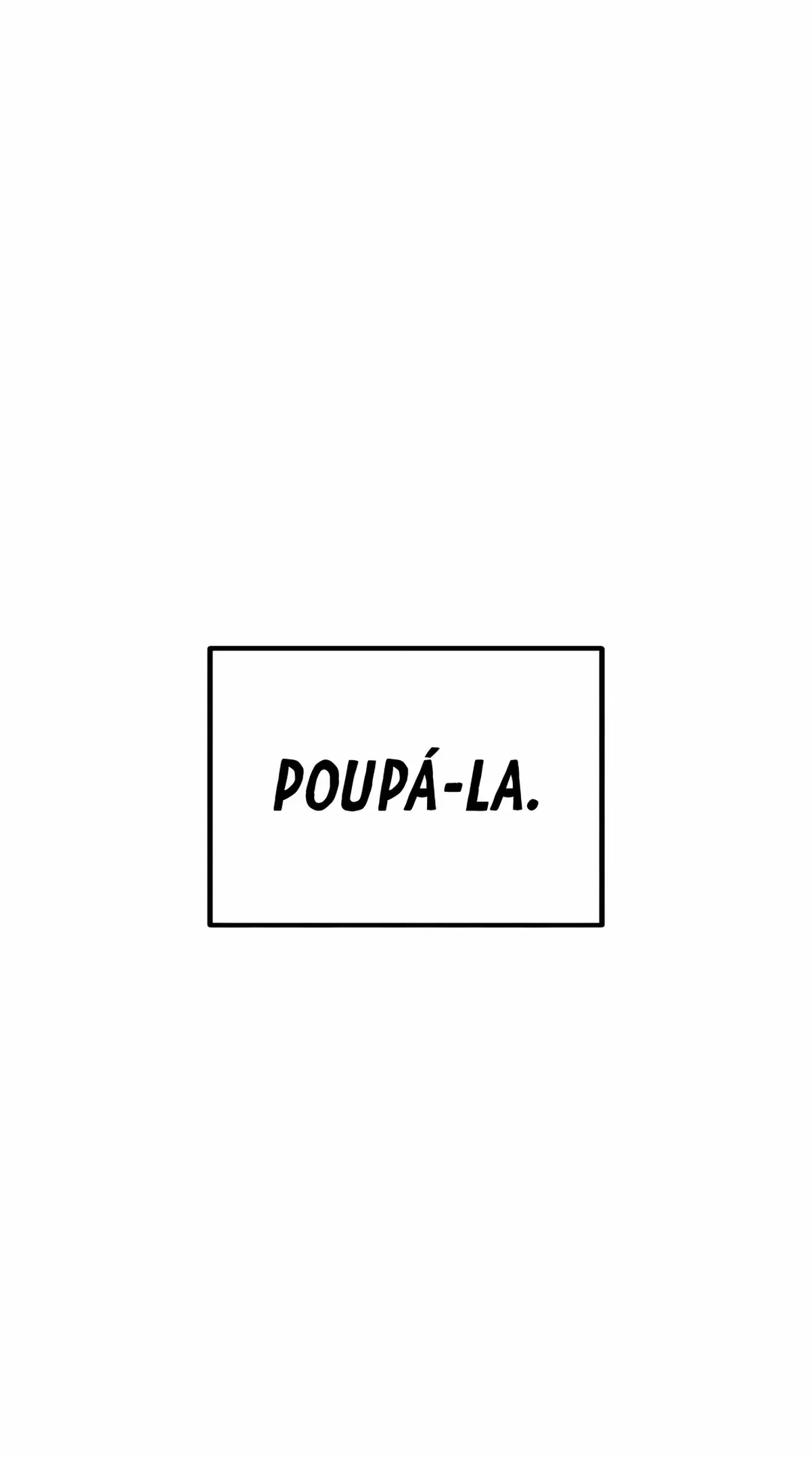 Página 50