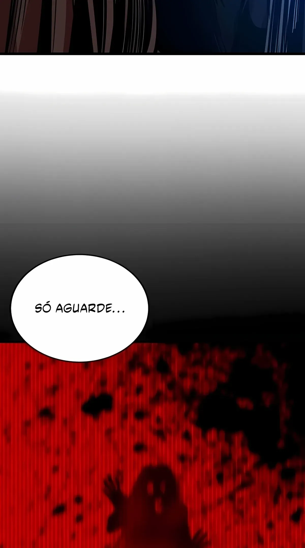 Página 52