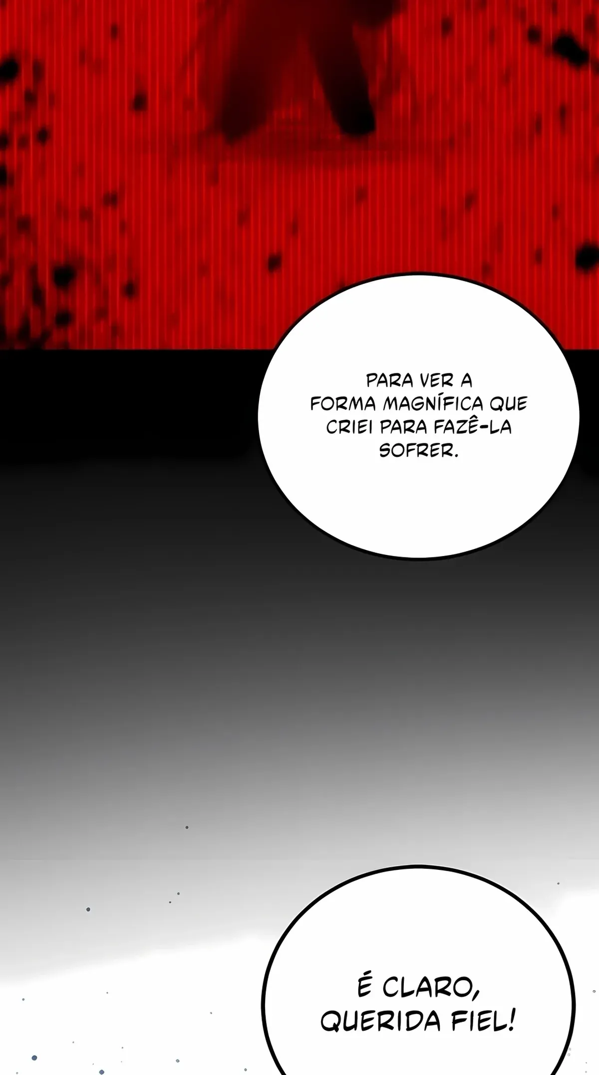 Página 53