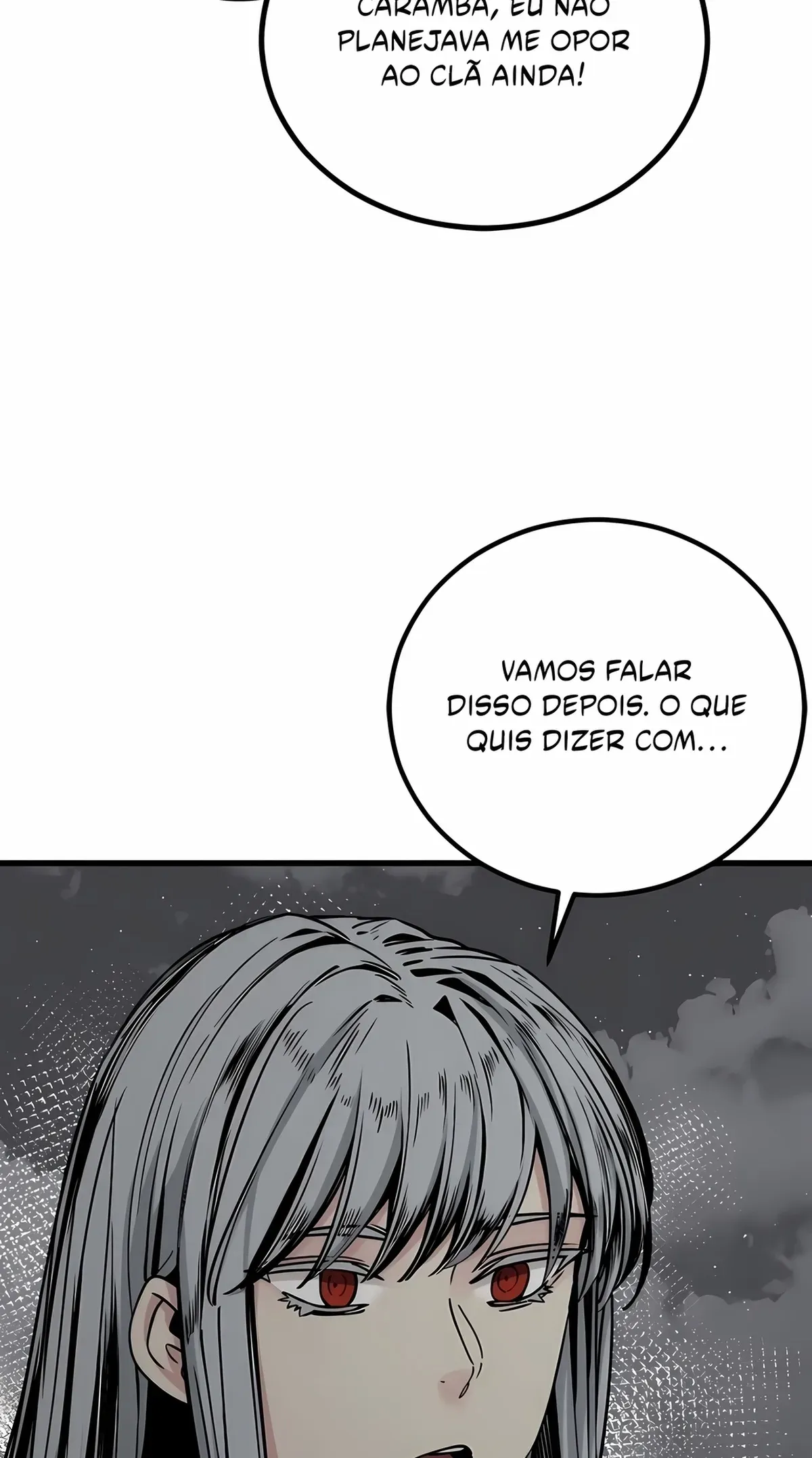 Página 66