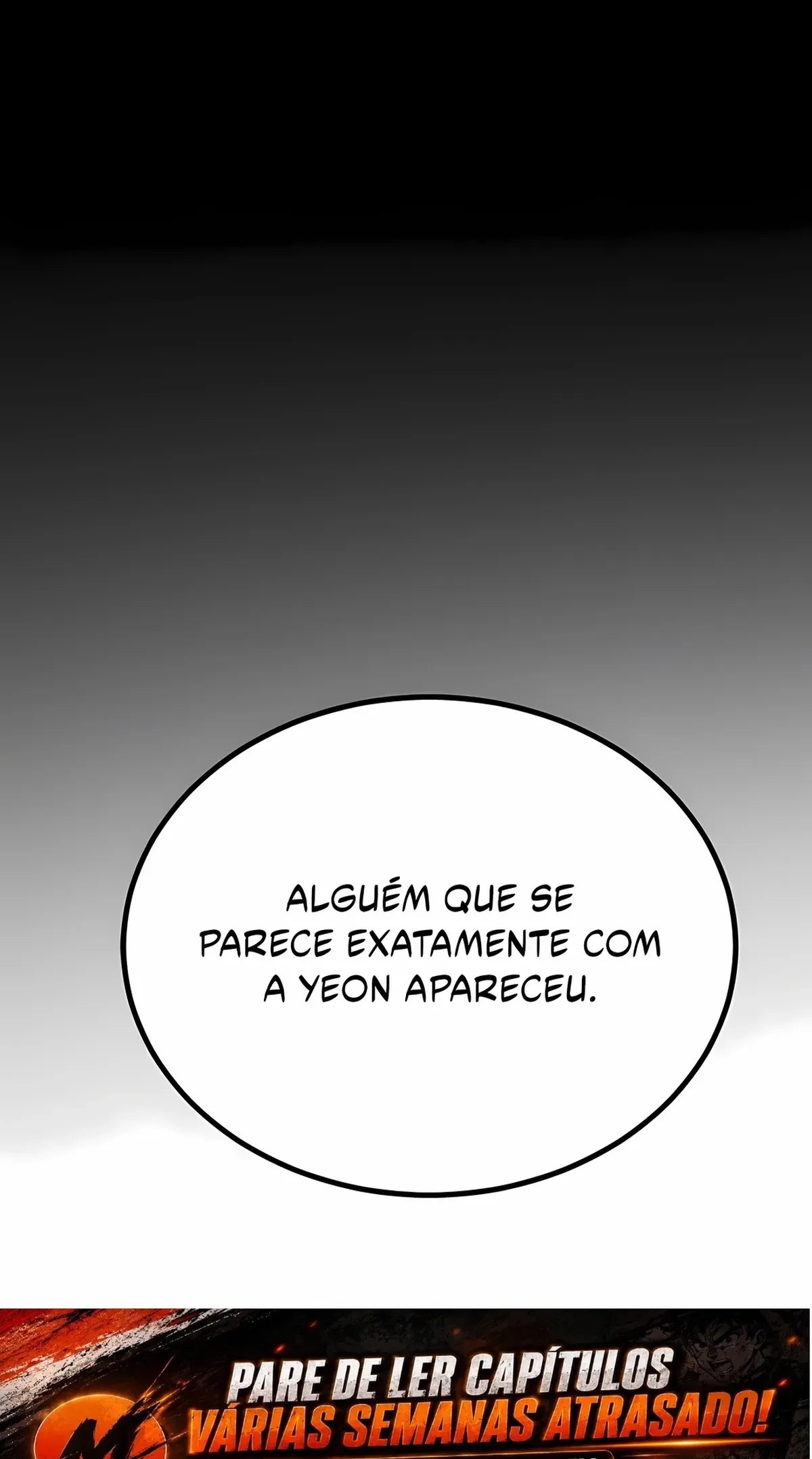 Página 71