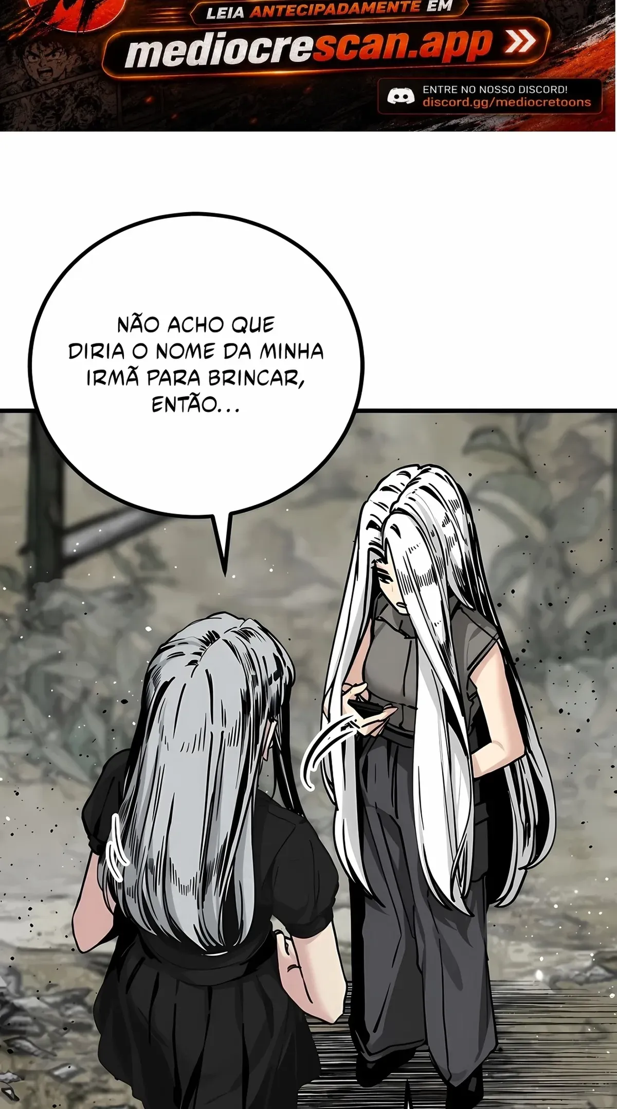 Página 72
