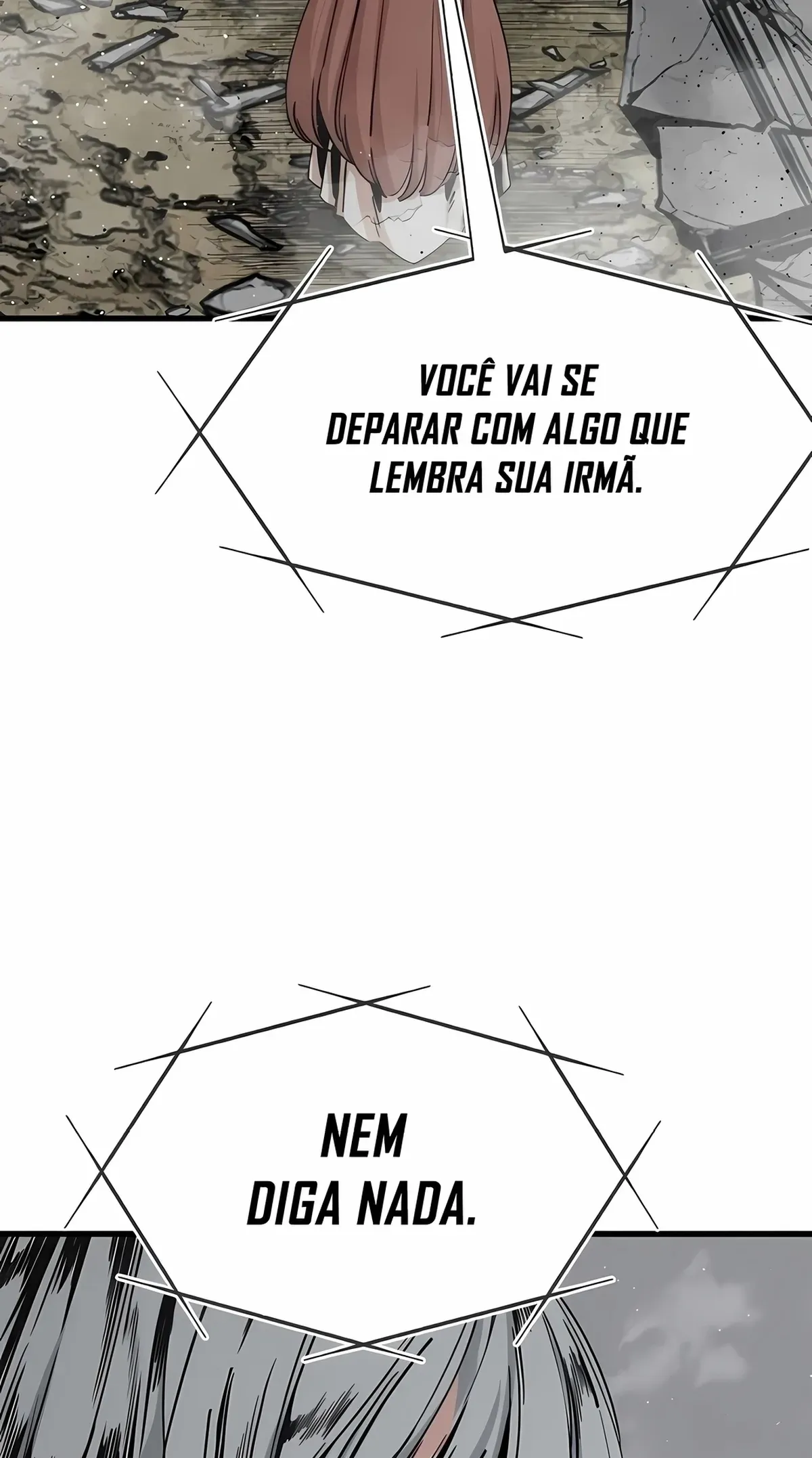 Página 76