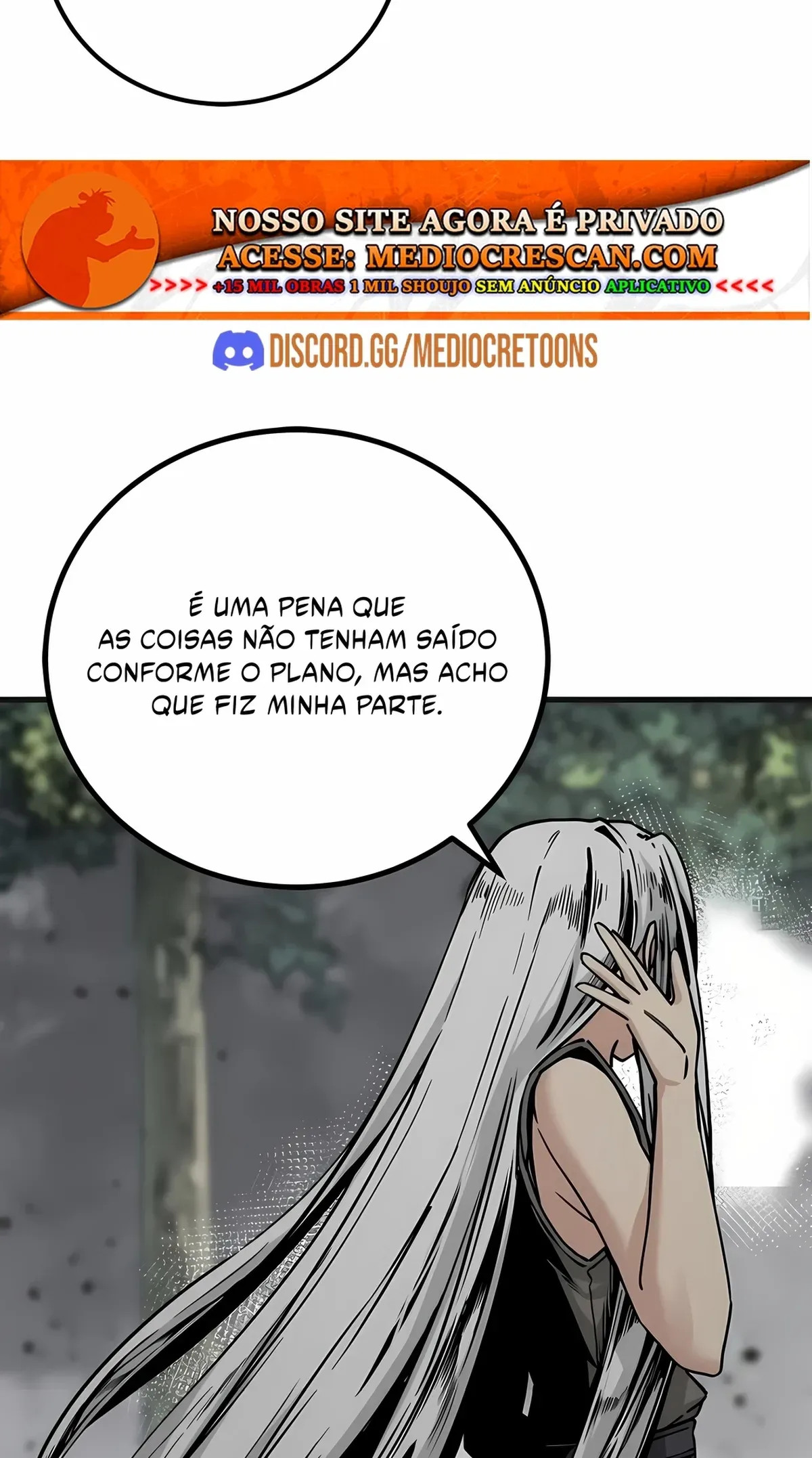 Página 80