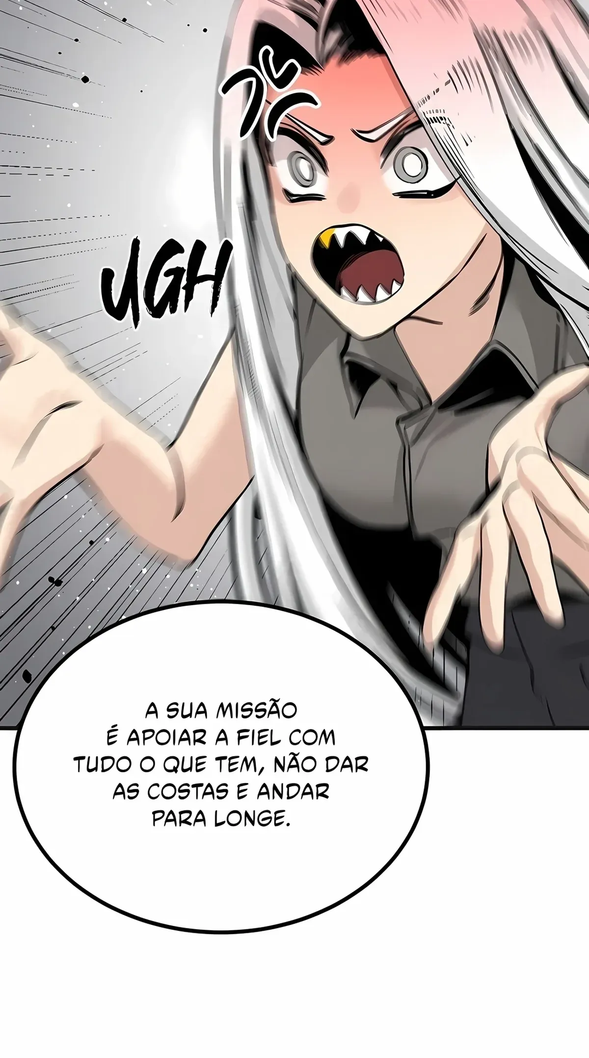 Página 84