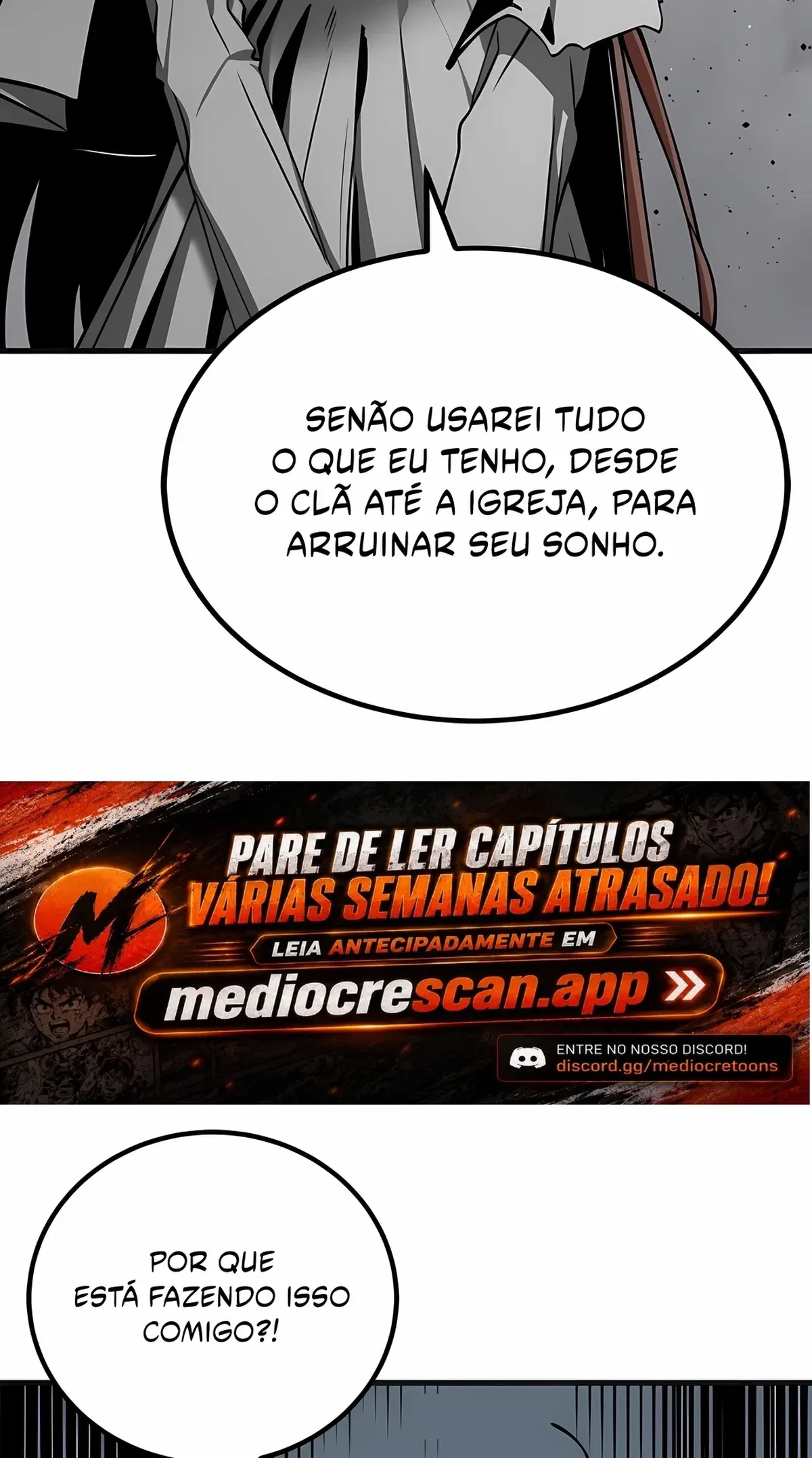 Página 86