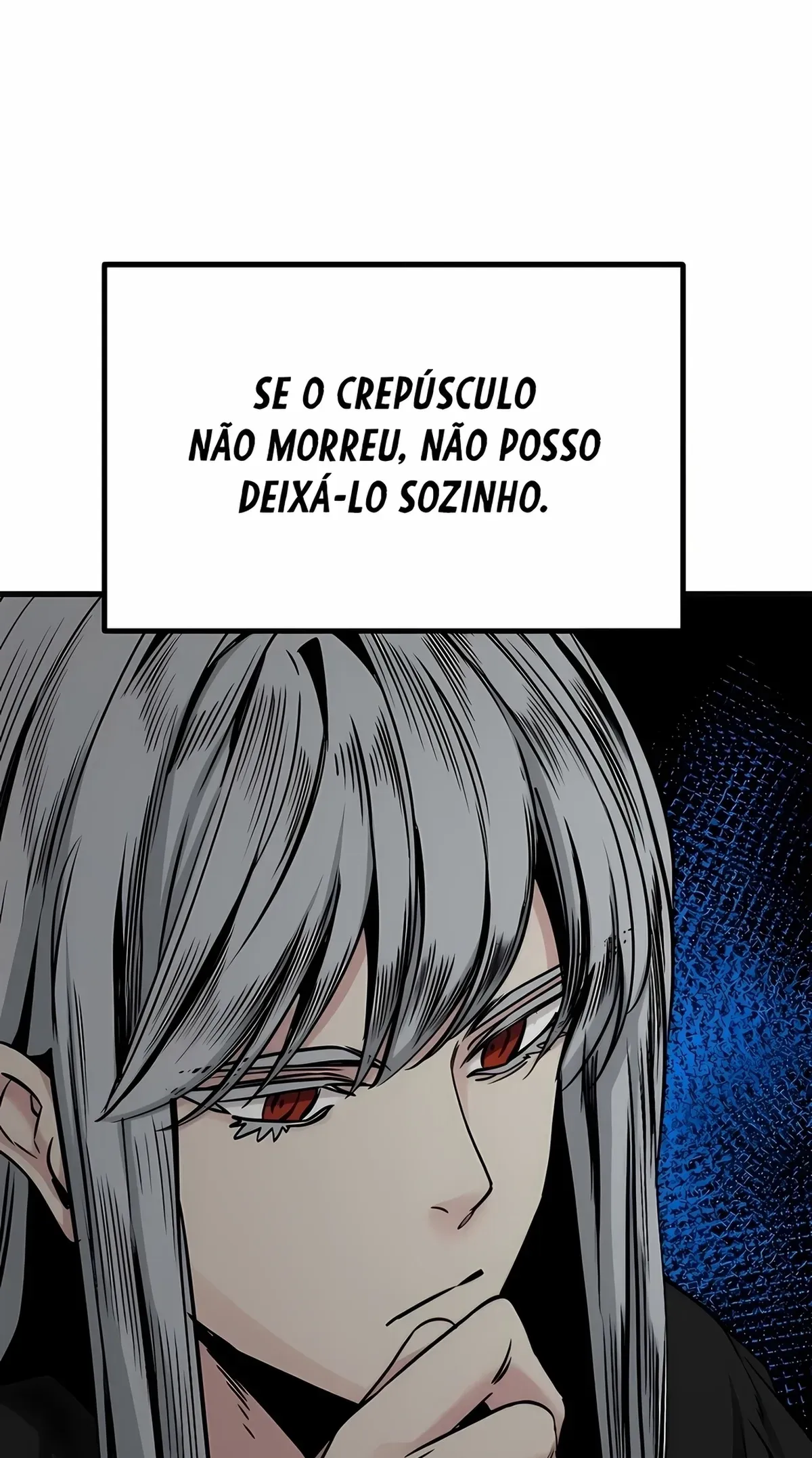 Página 89