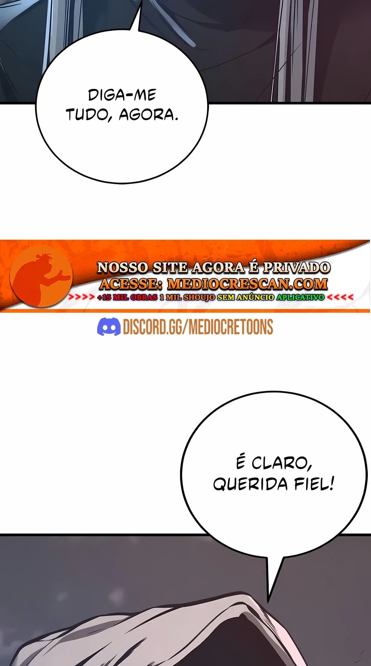 Página 95