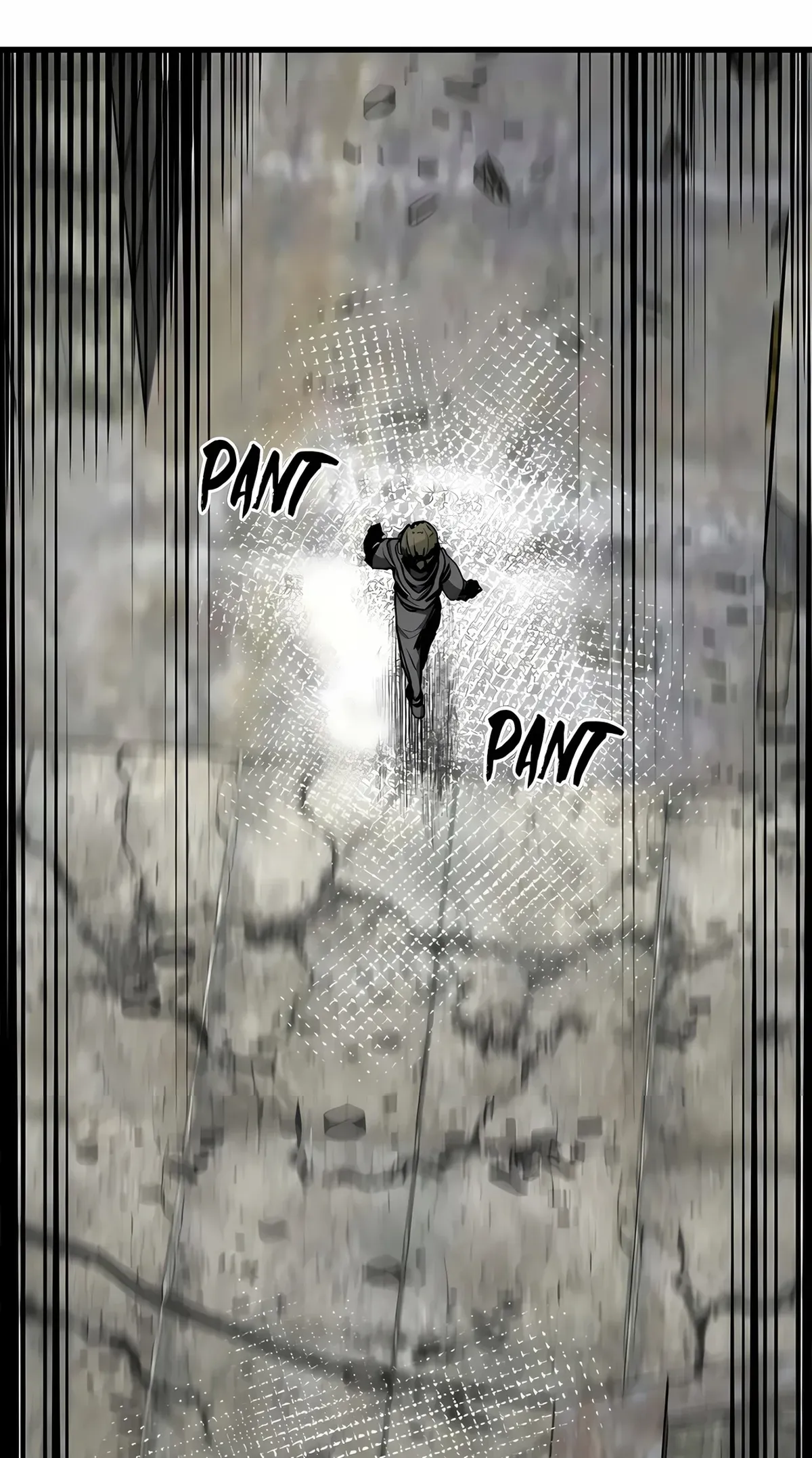 Página 99