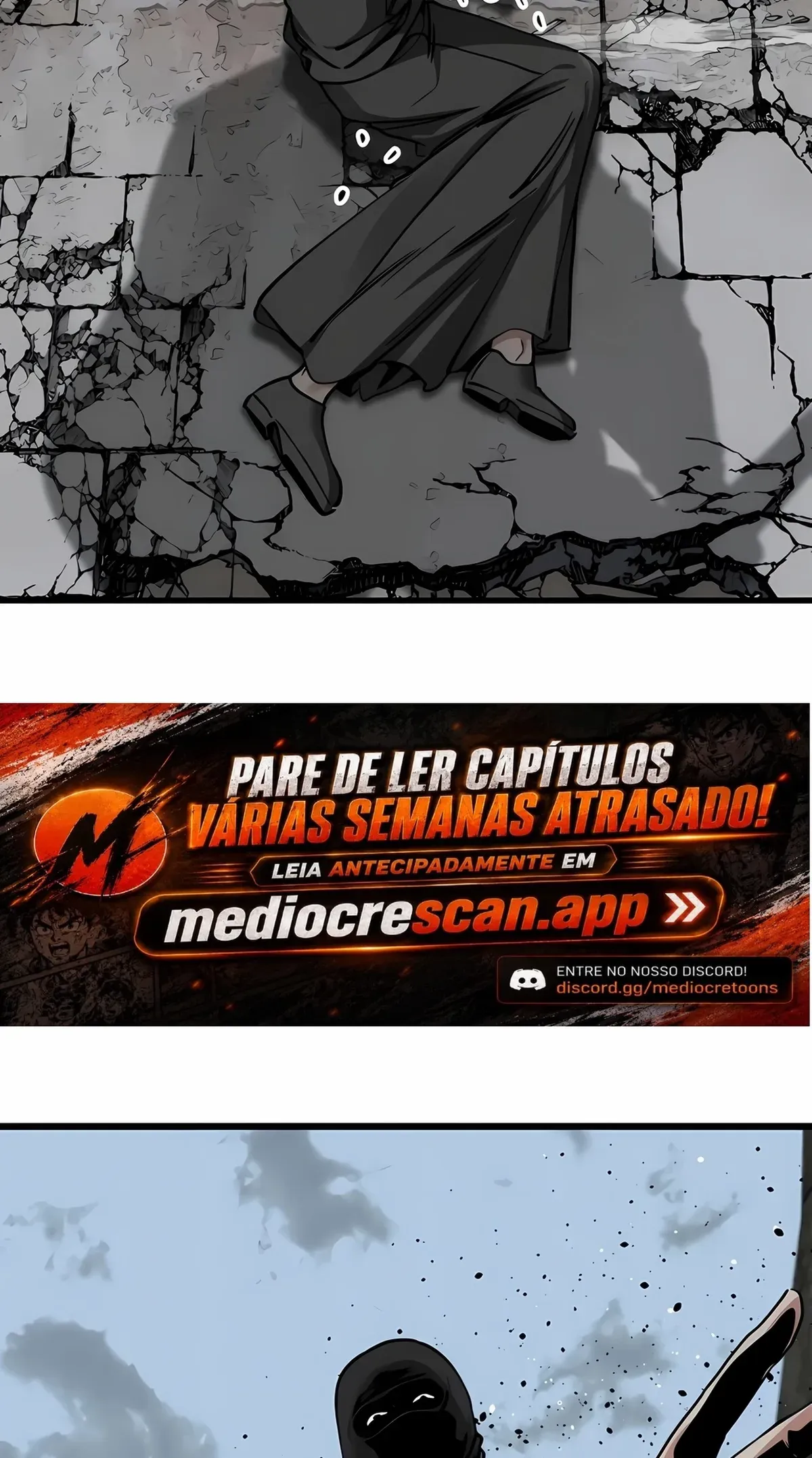 Página 102