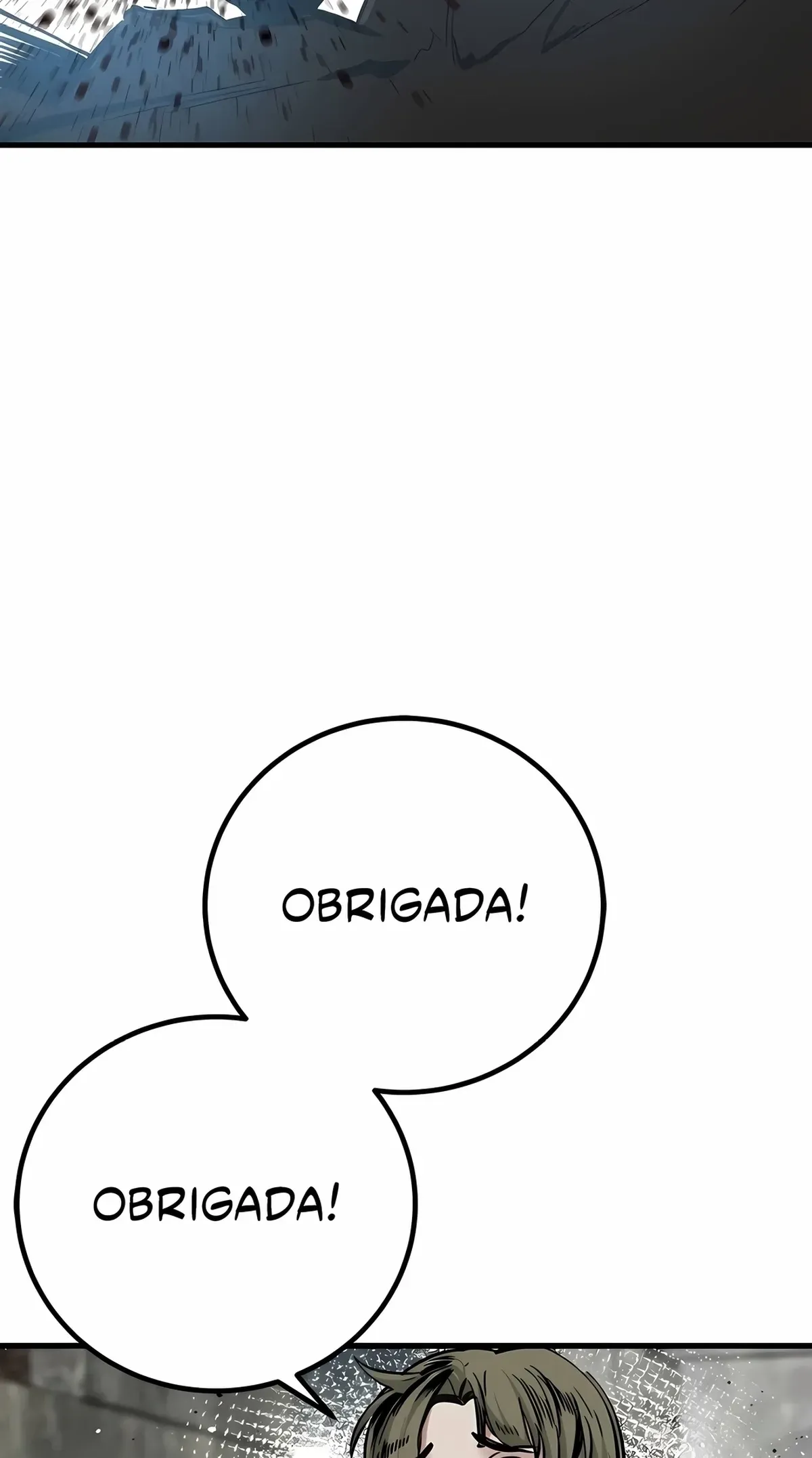 Página 106