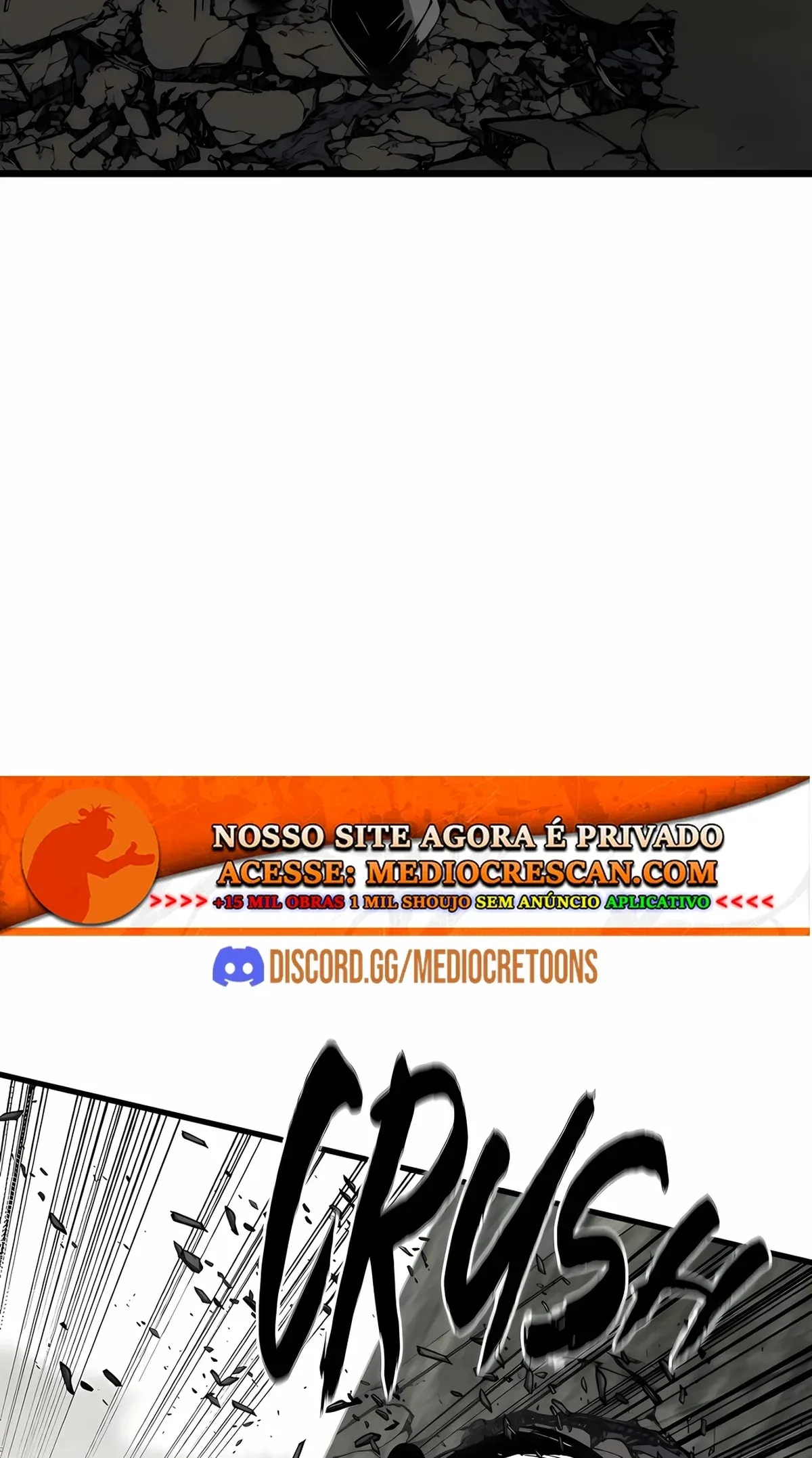 Página 109