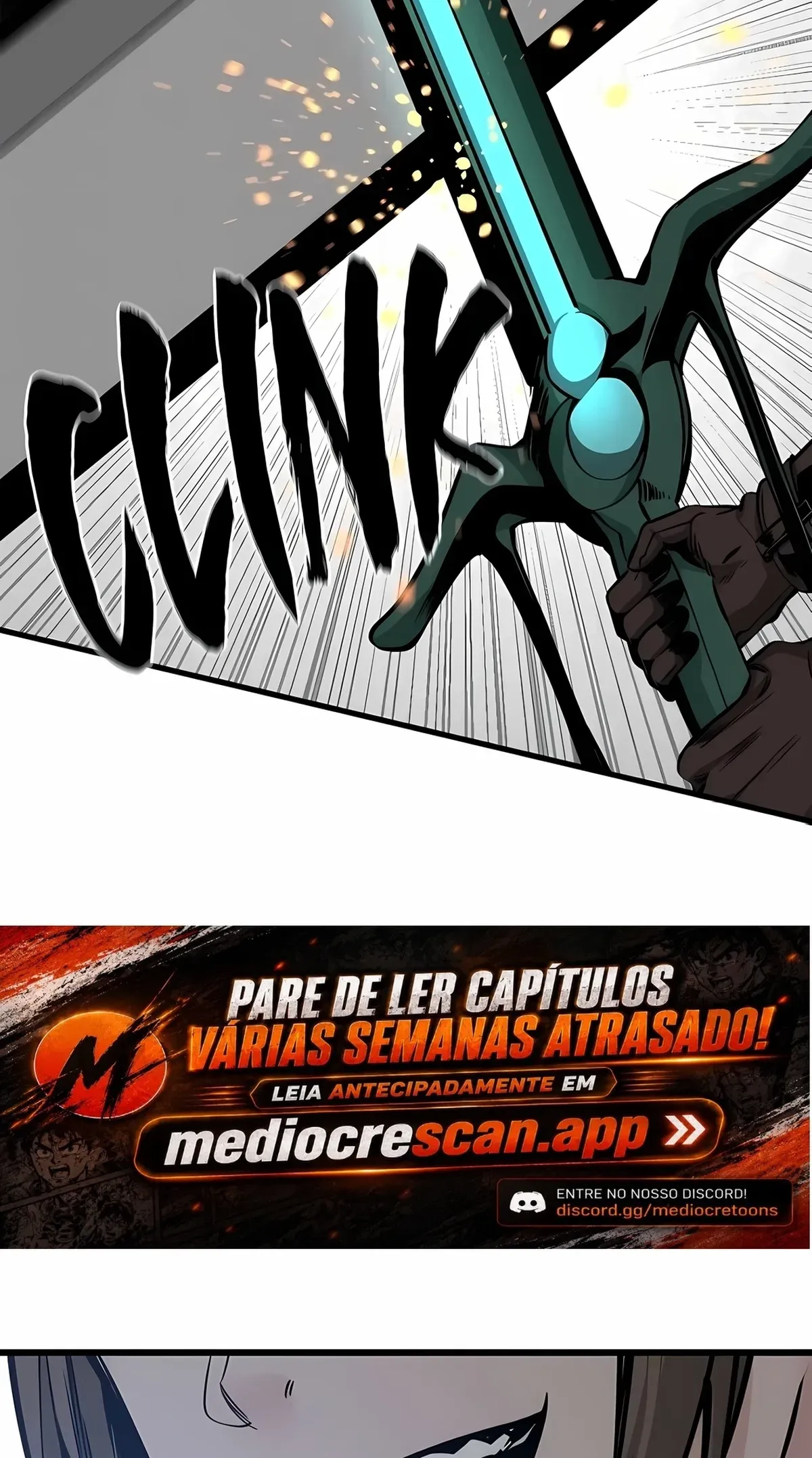 Página 118