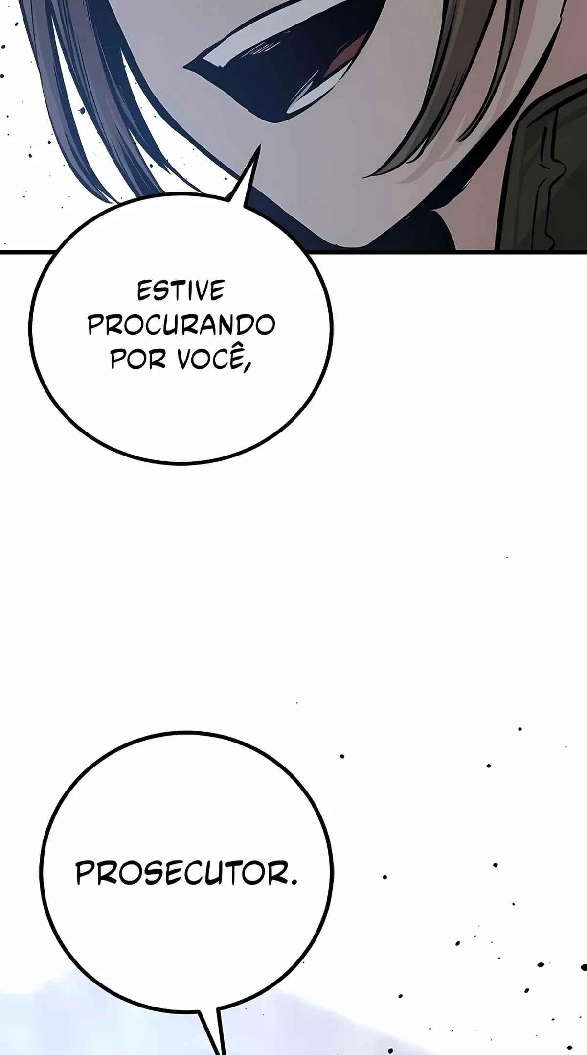 Página 119