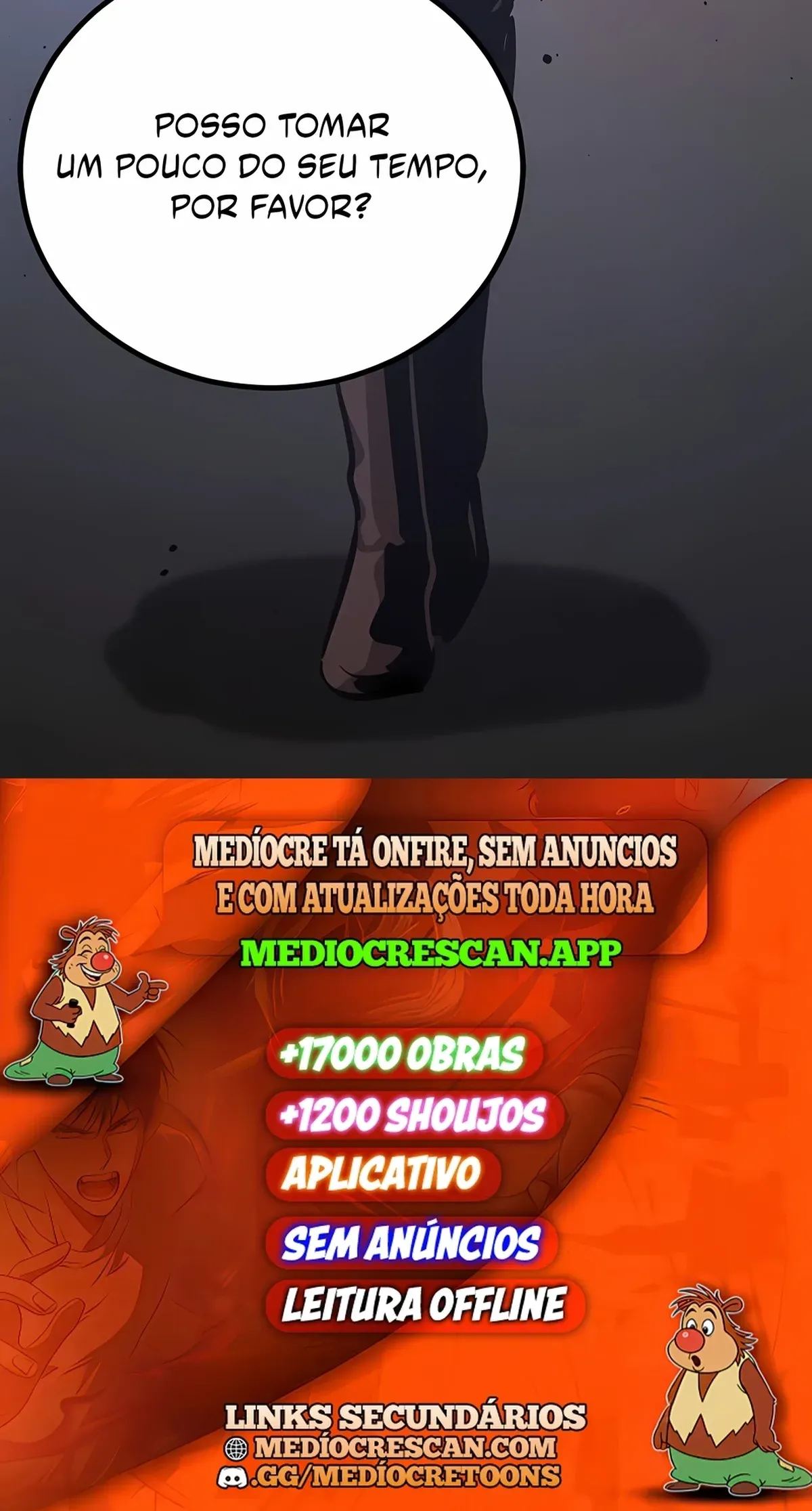 Página 121