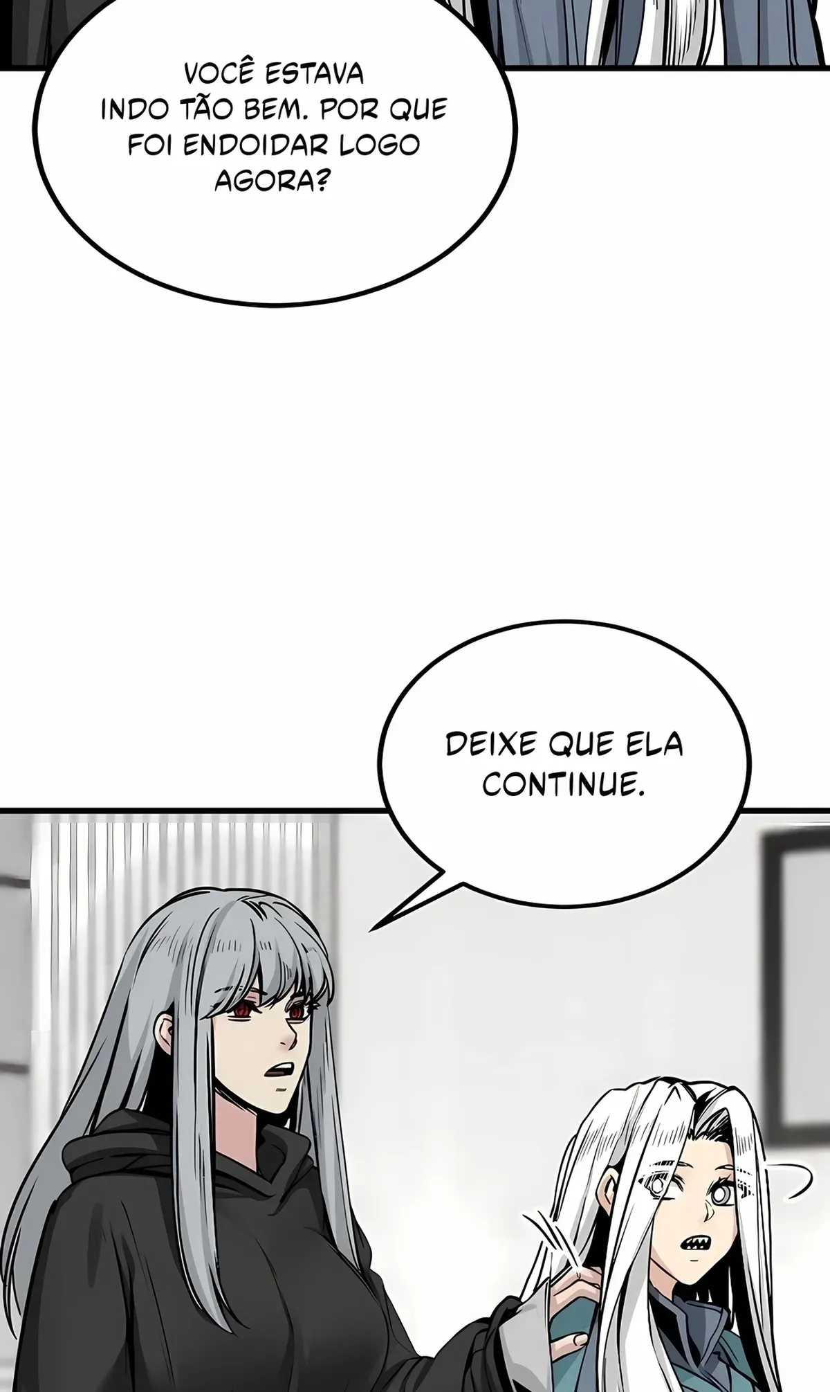 Página 39
