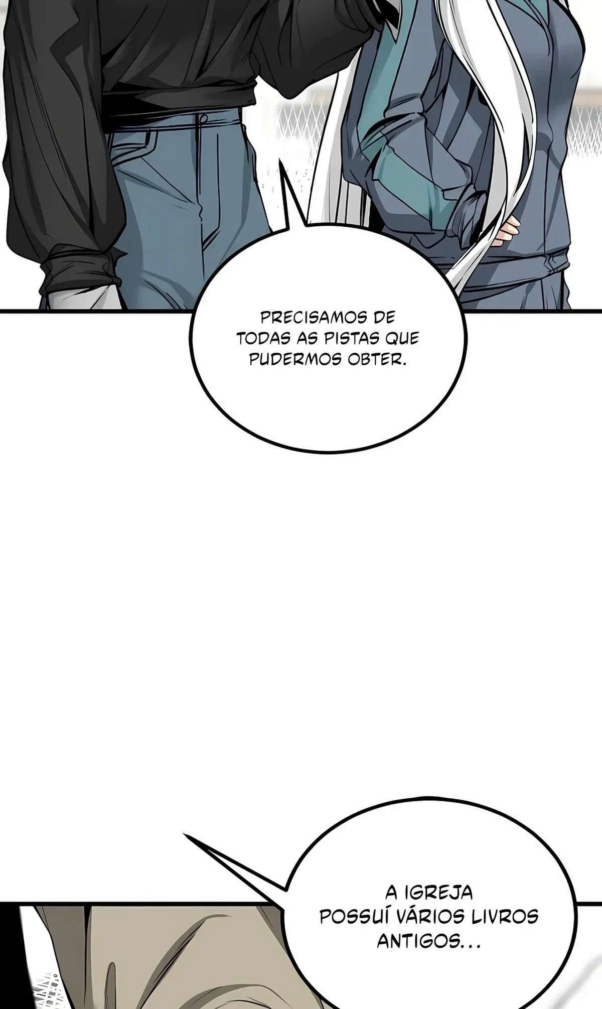 Página 40