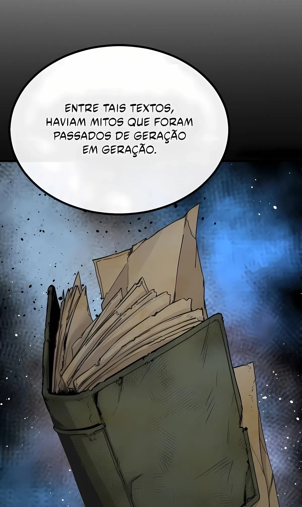 Página 42