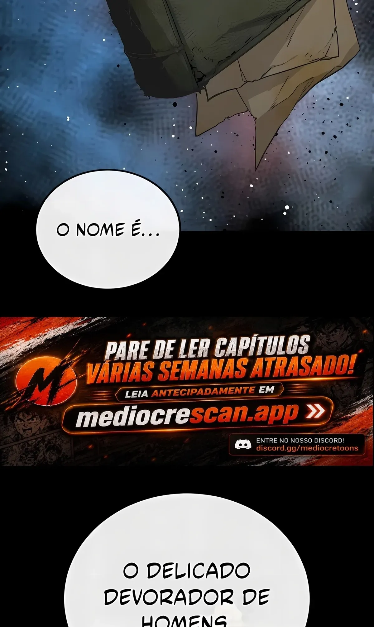 Página 43
