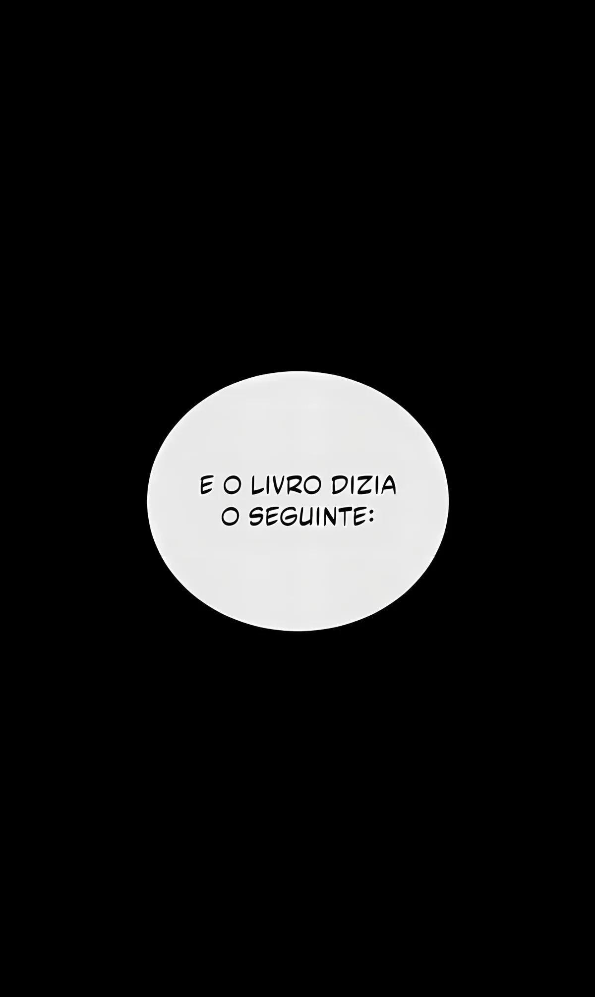 Página 45