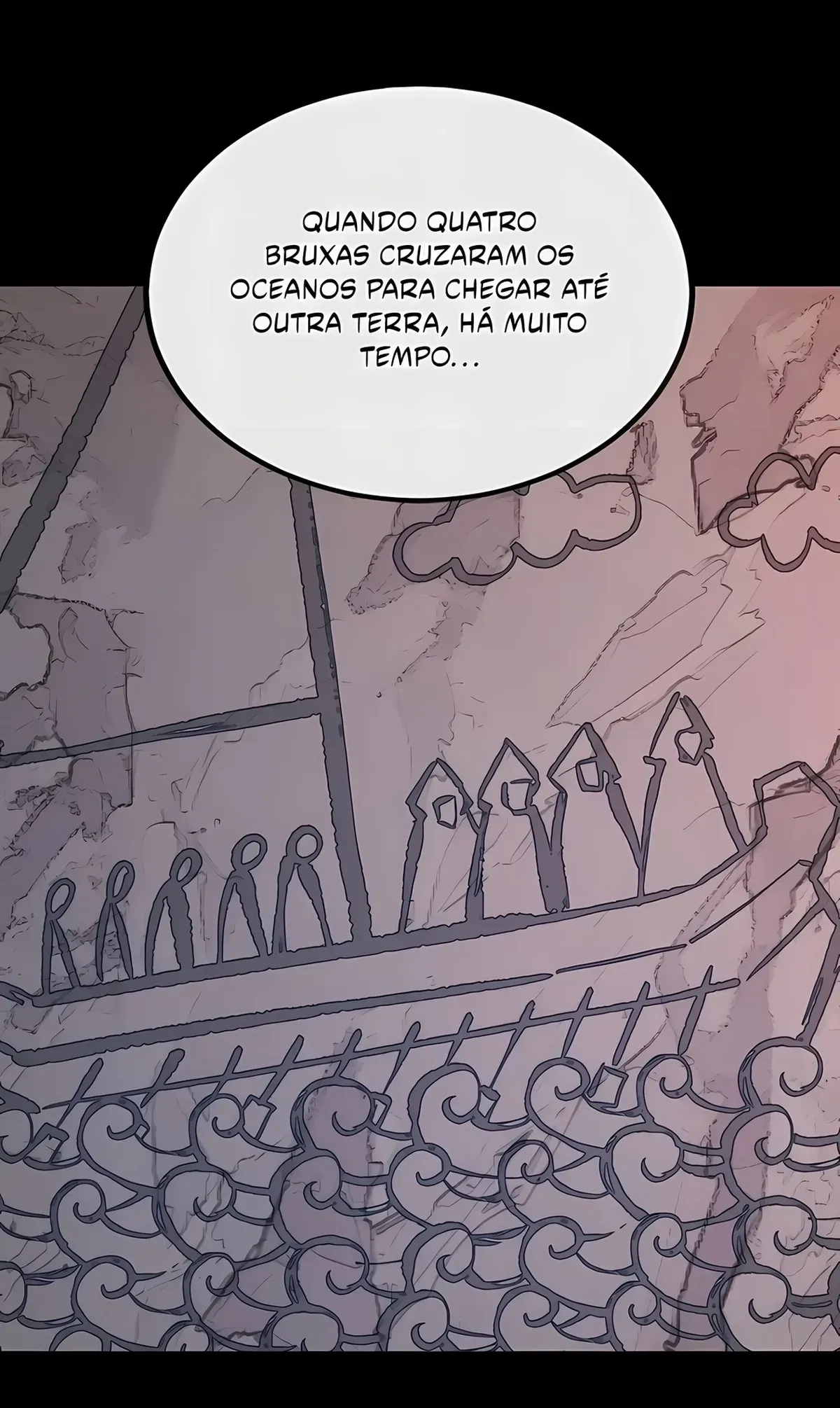 Página 46