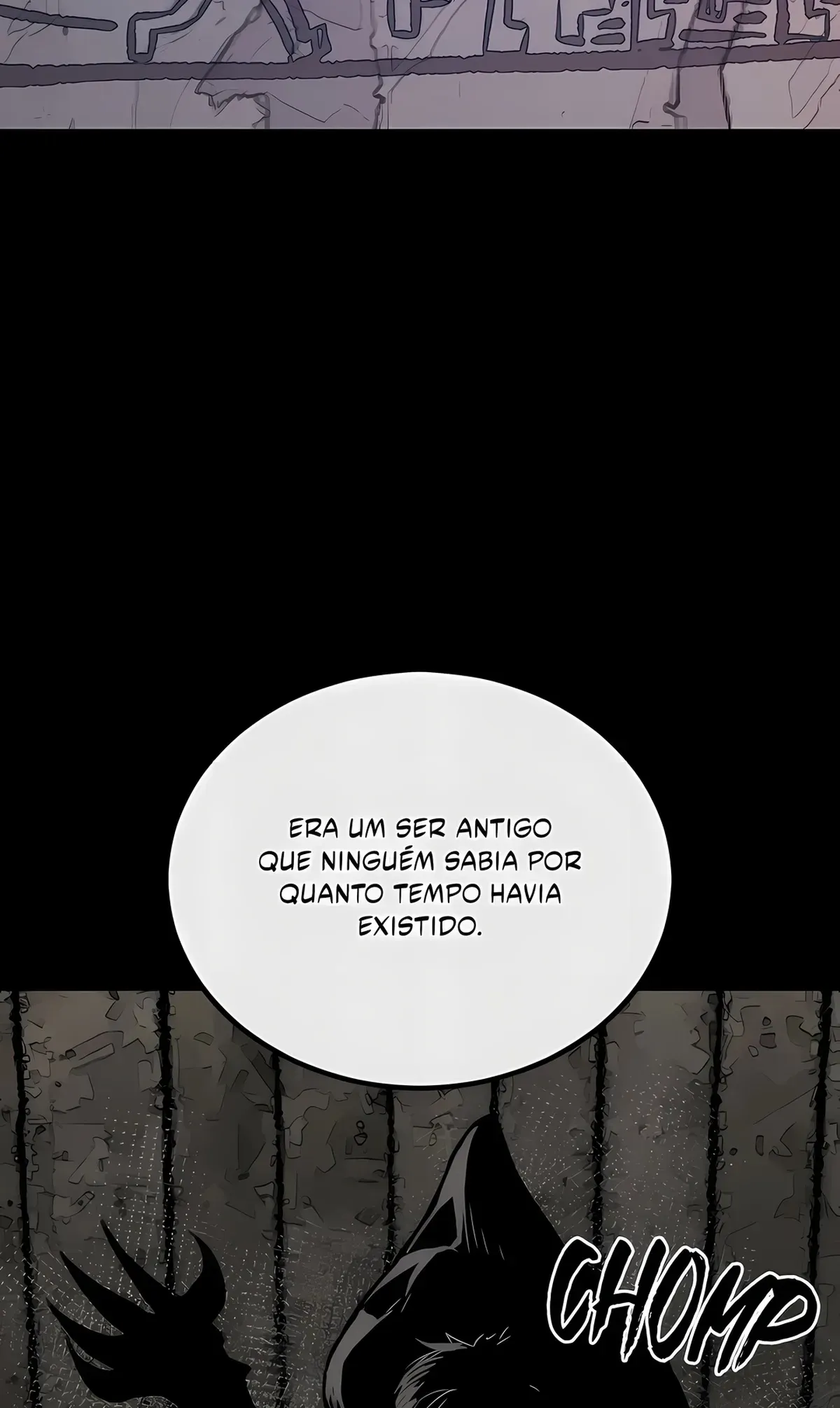 Página 48