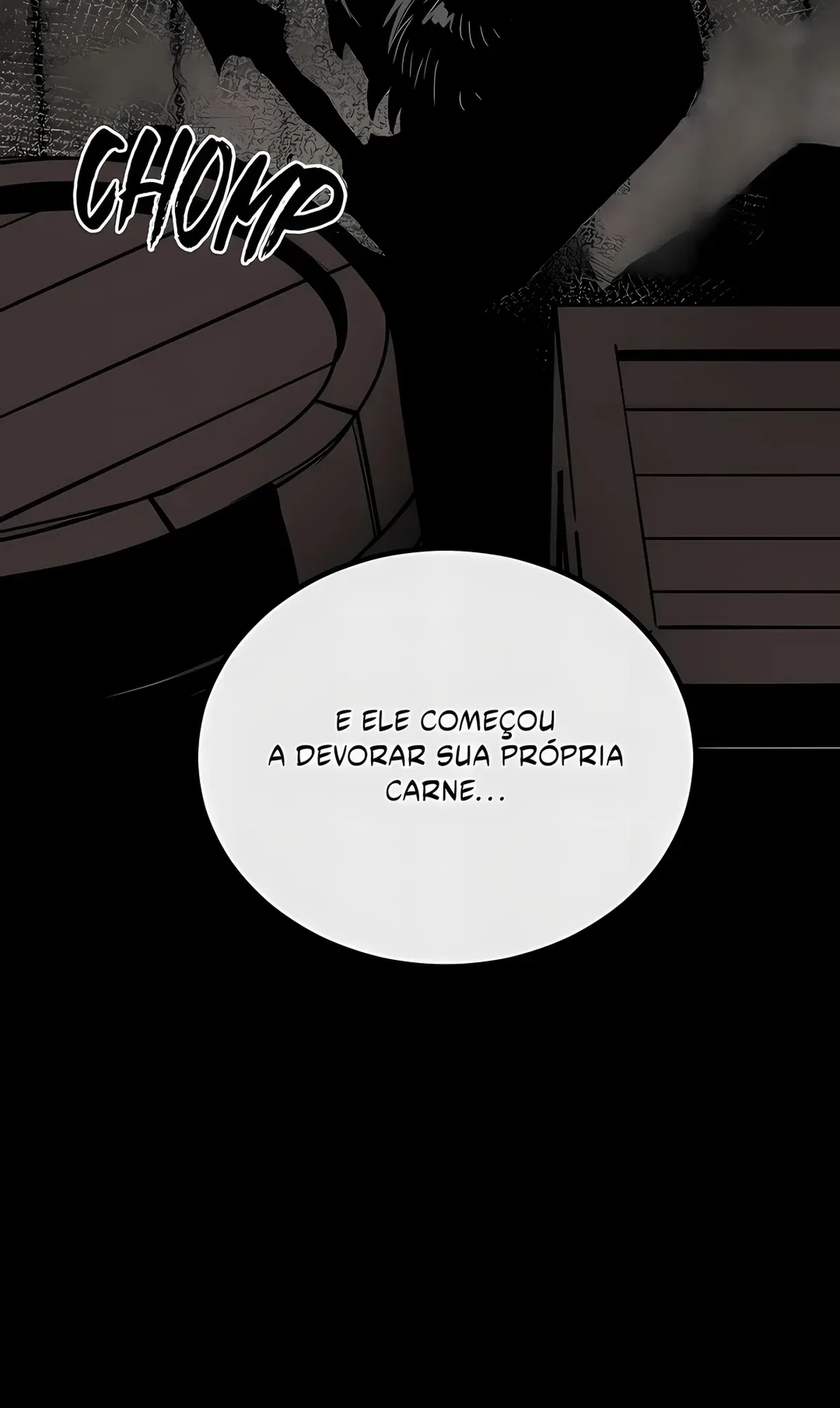 Página 49