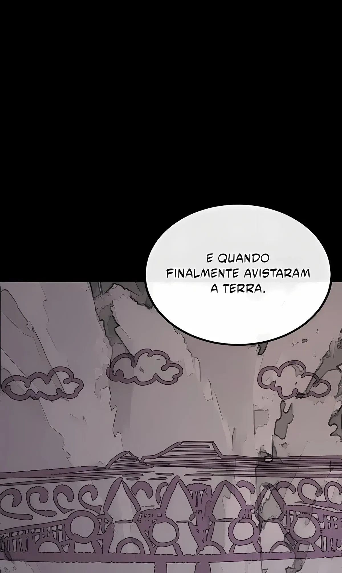 Página 51