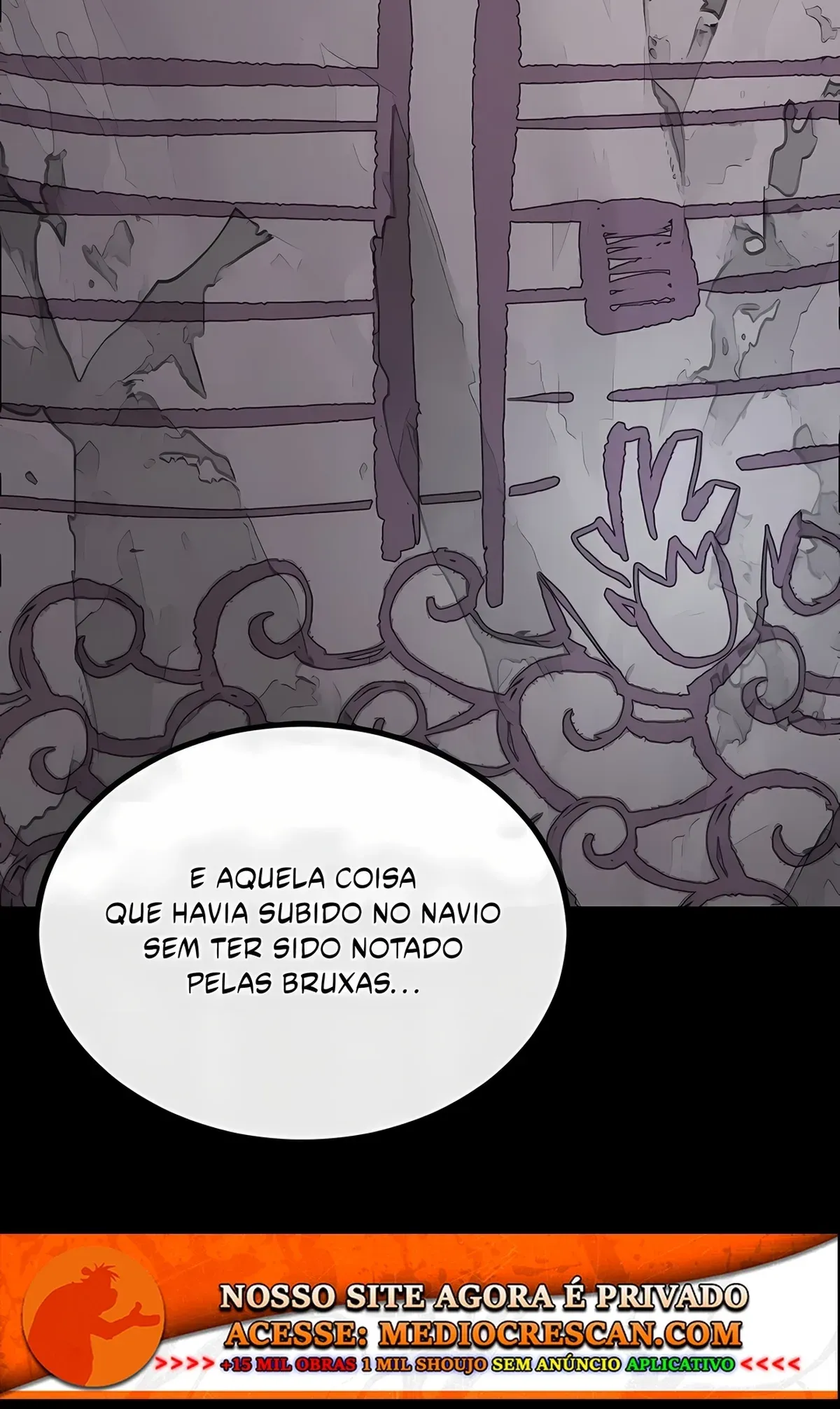 Página 52