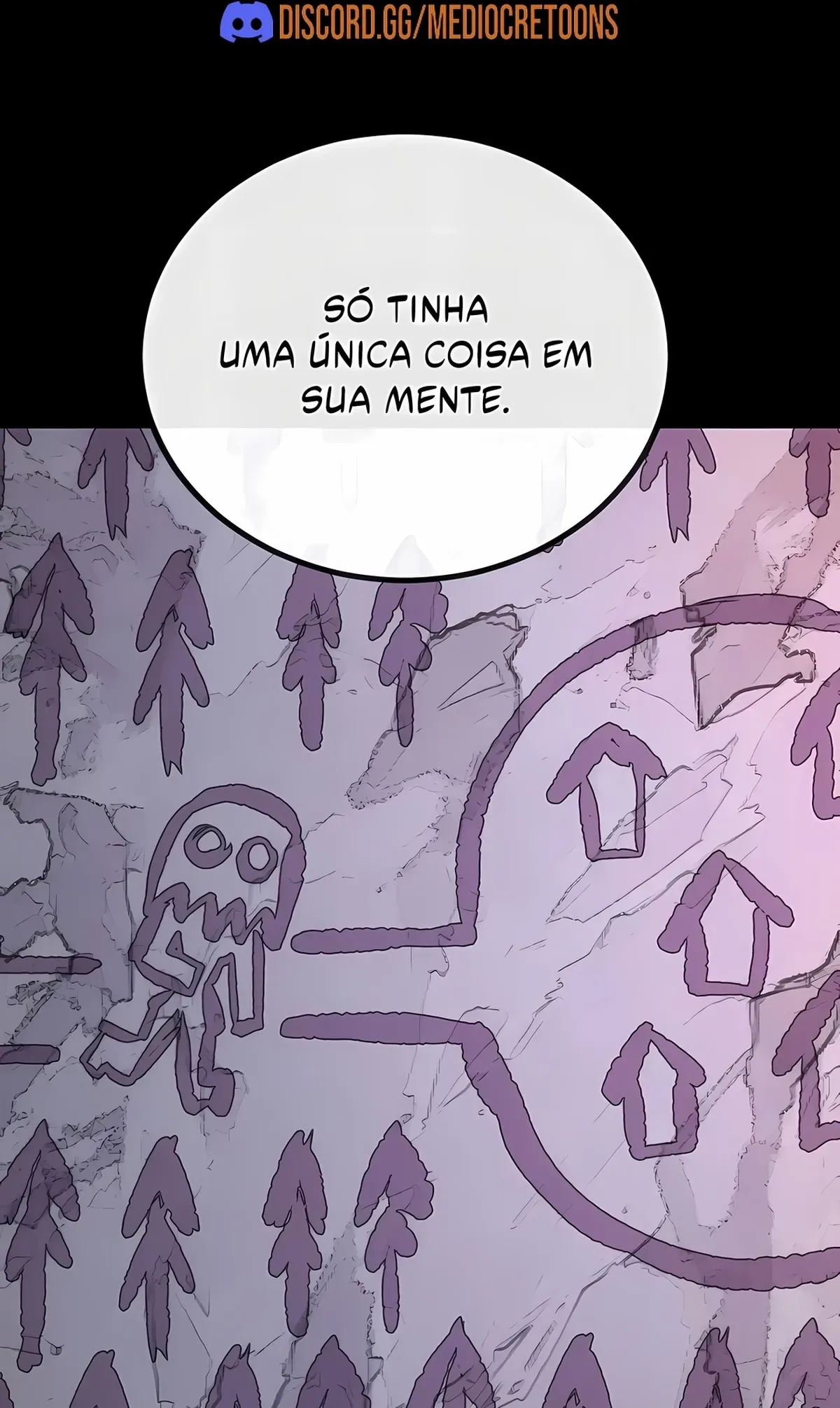 Página 53