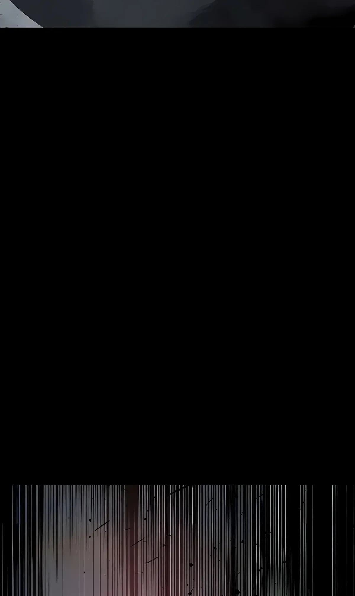 Página 59