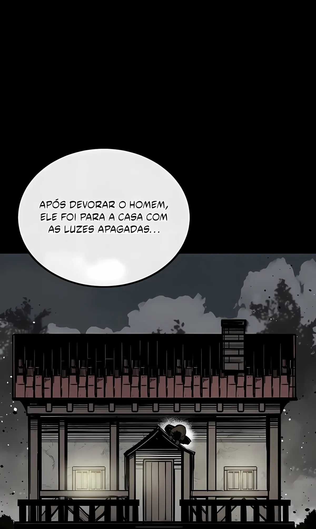Página 66