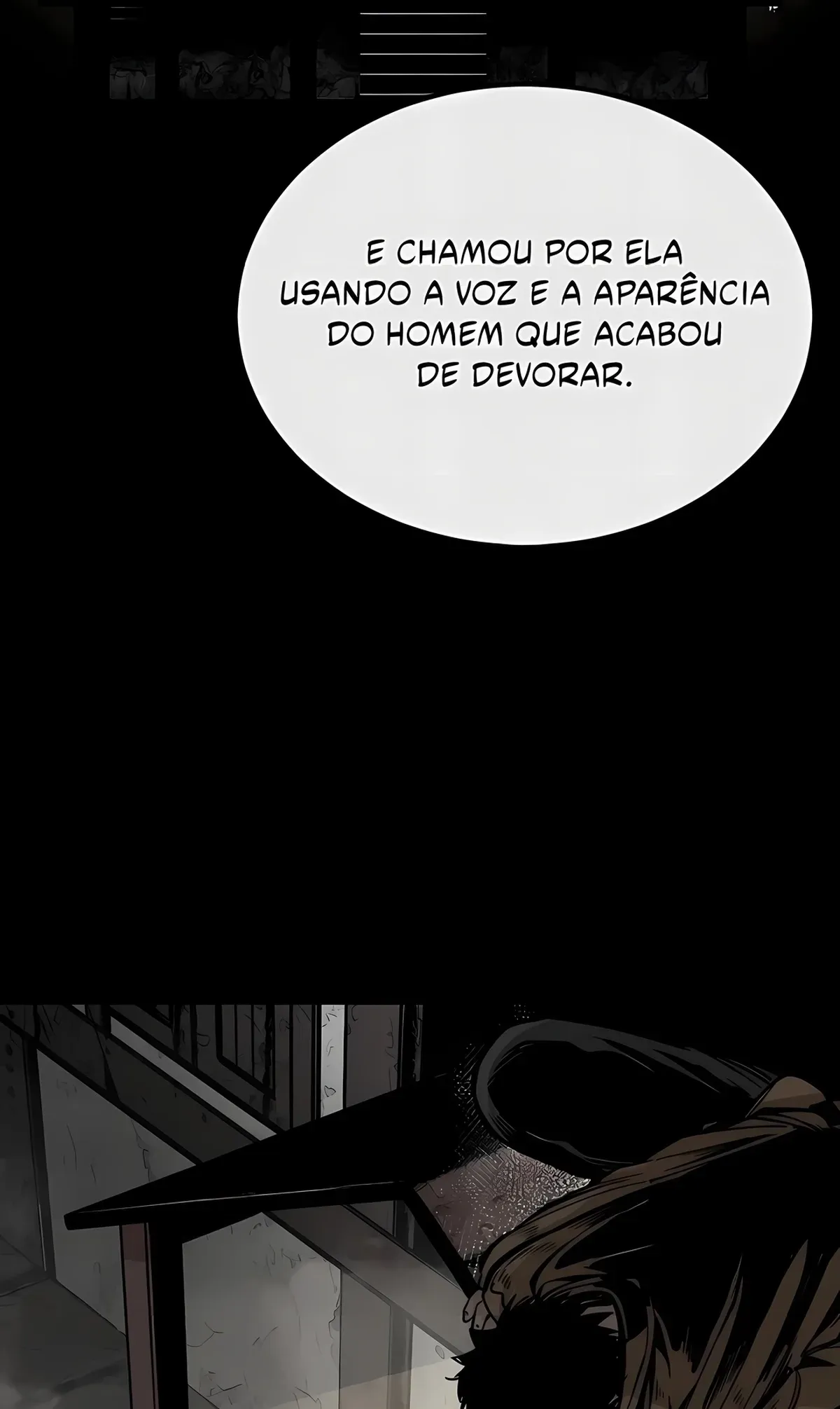 Página 67