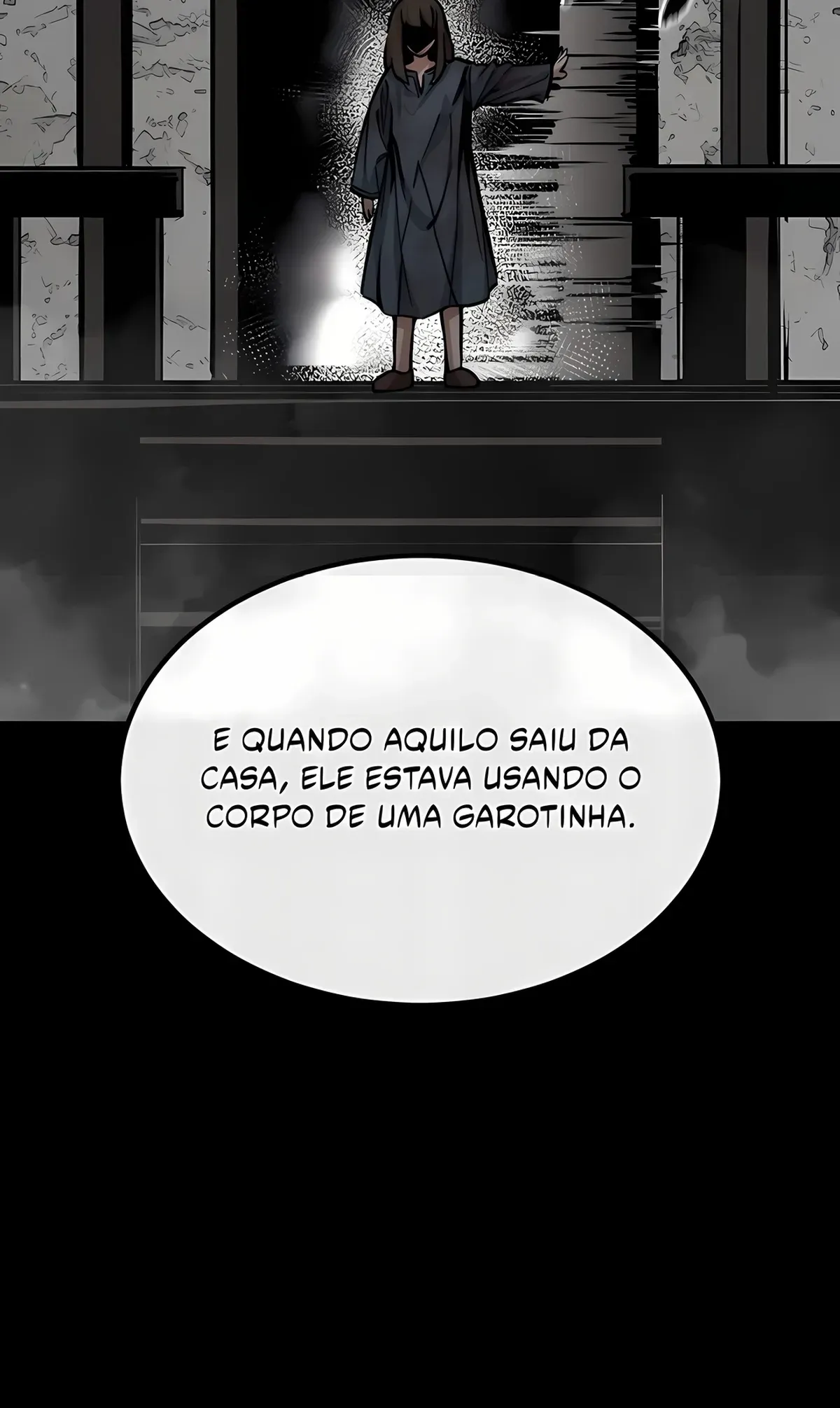 Página 72