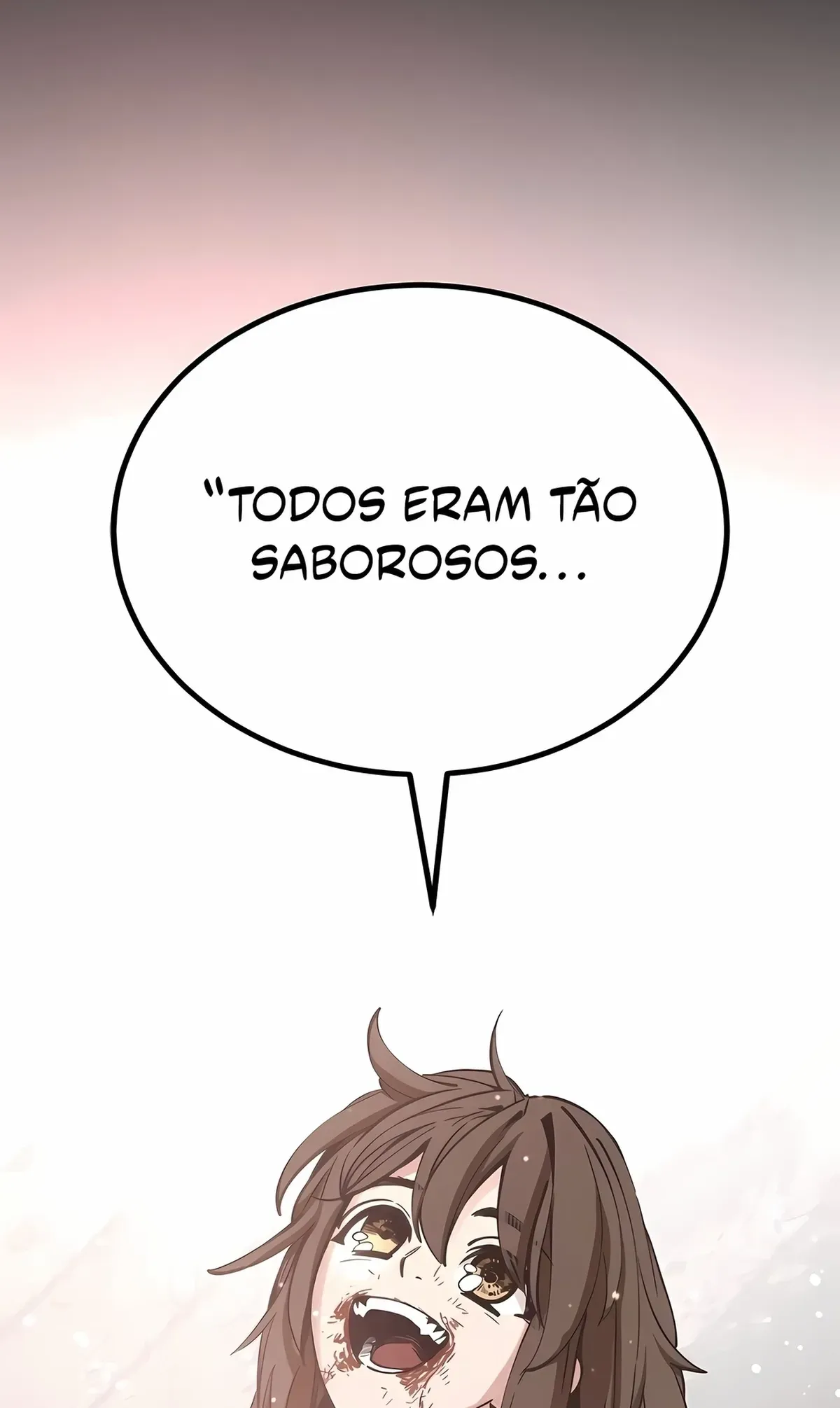 Página 74