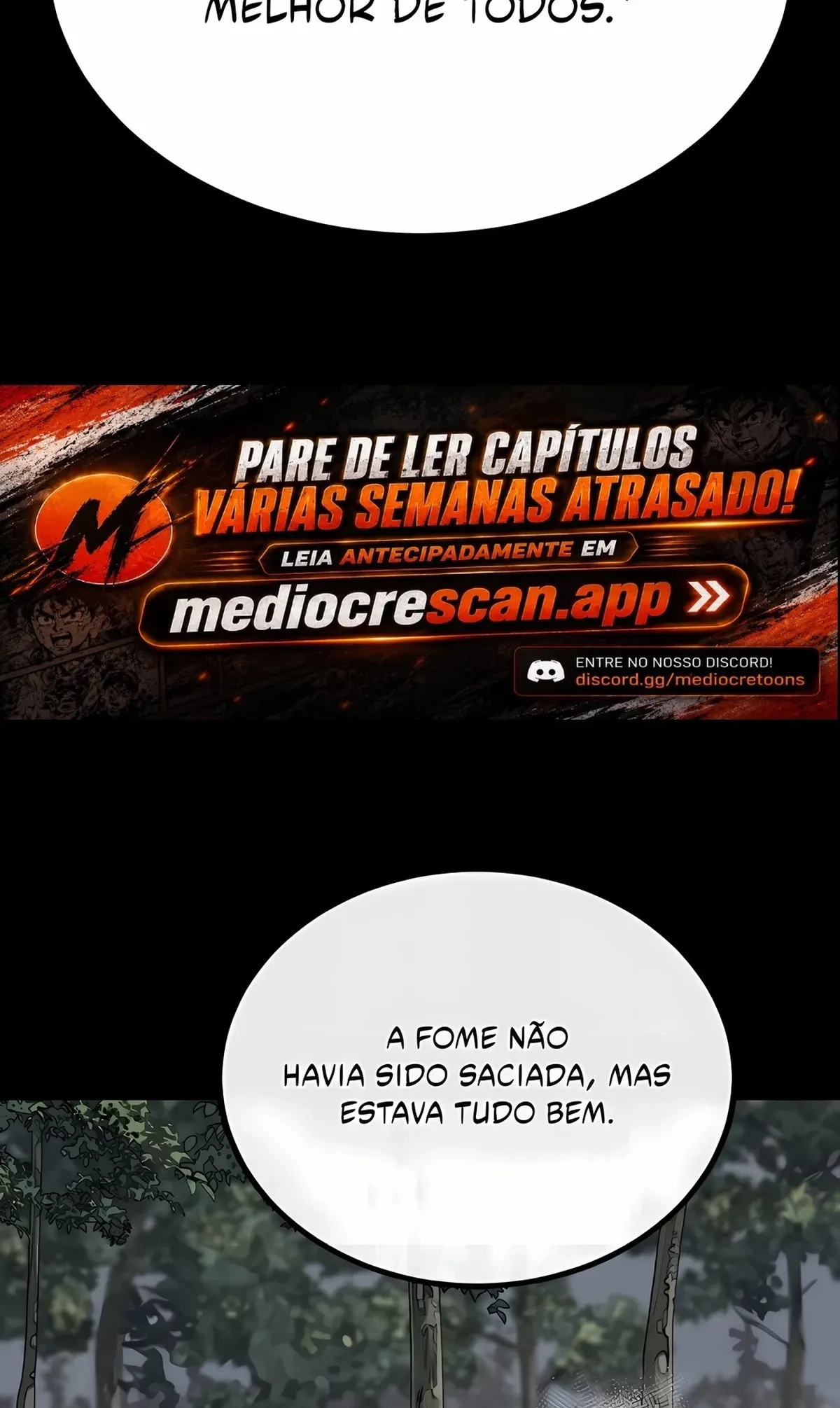 Página 76