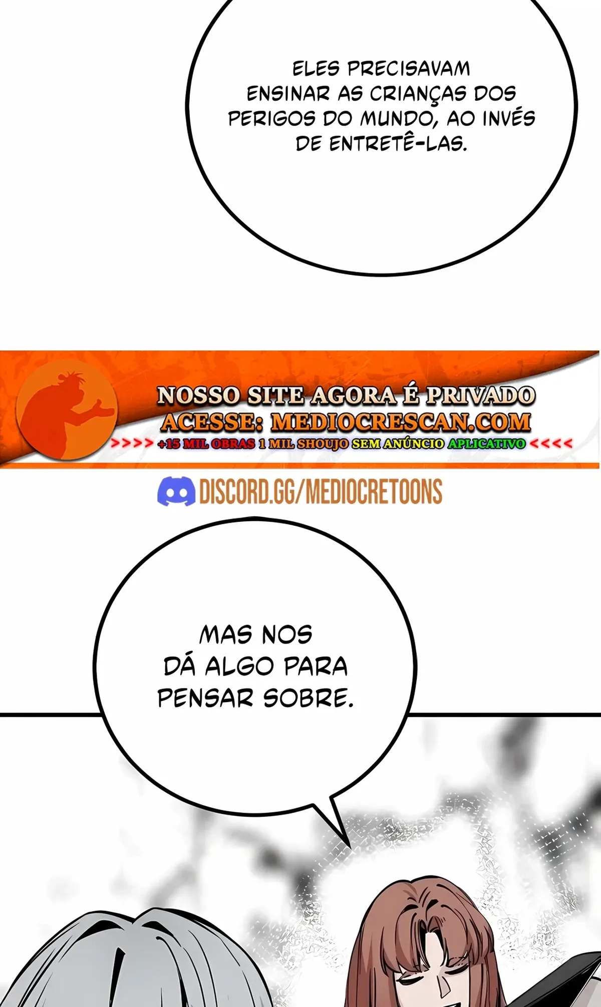 Página 84