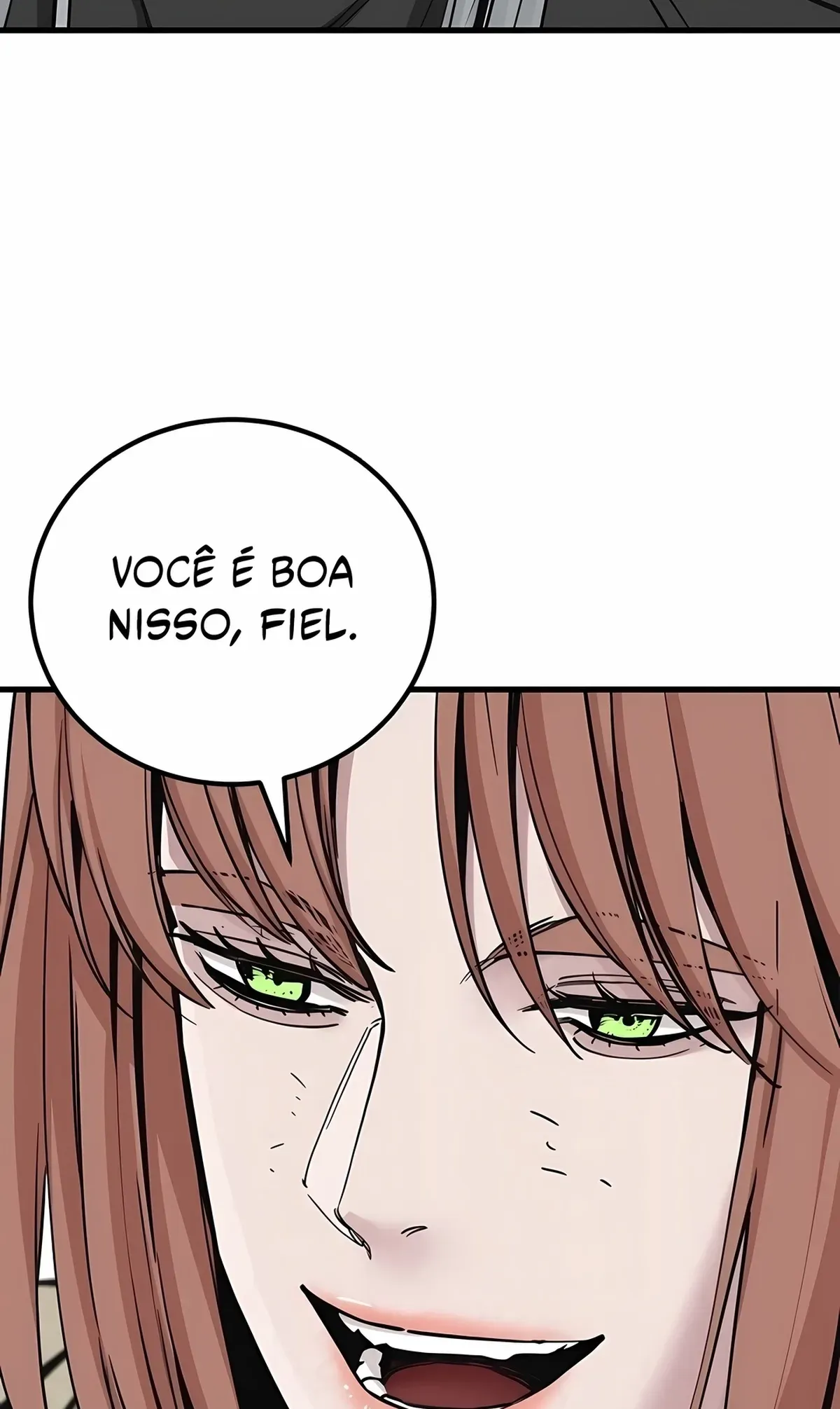 Página 87