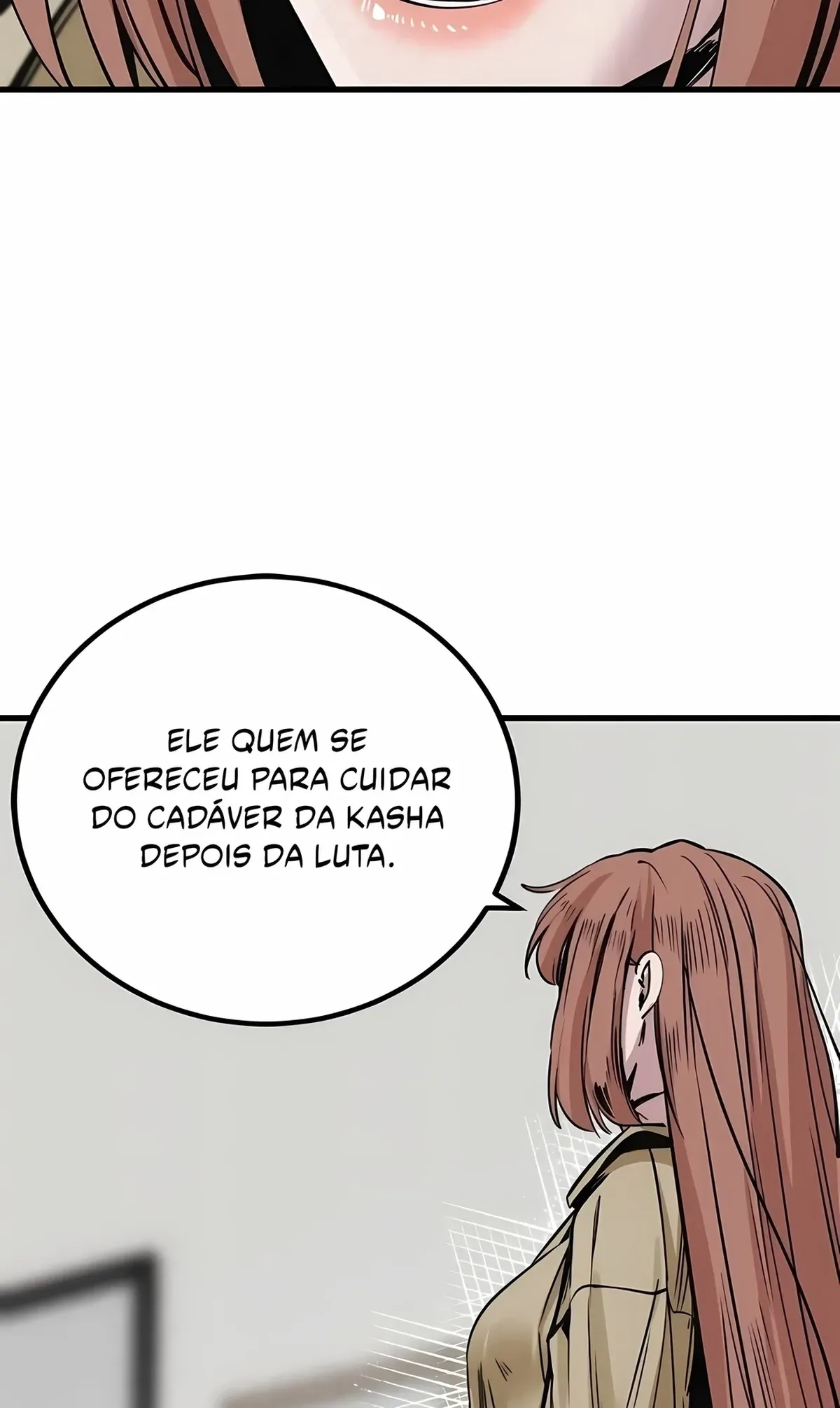 Página 88