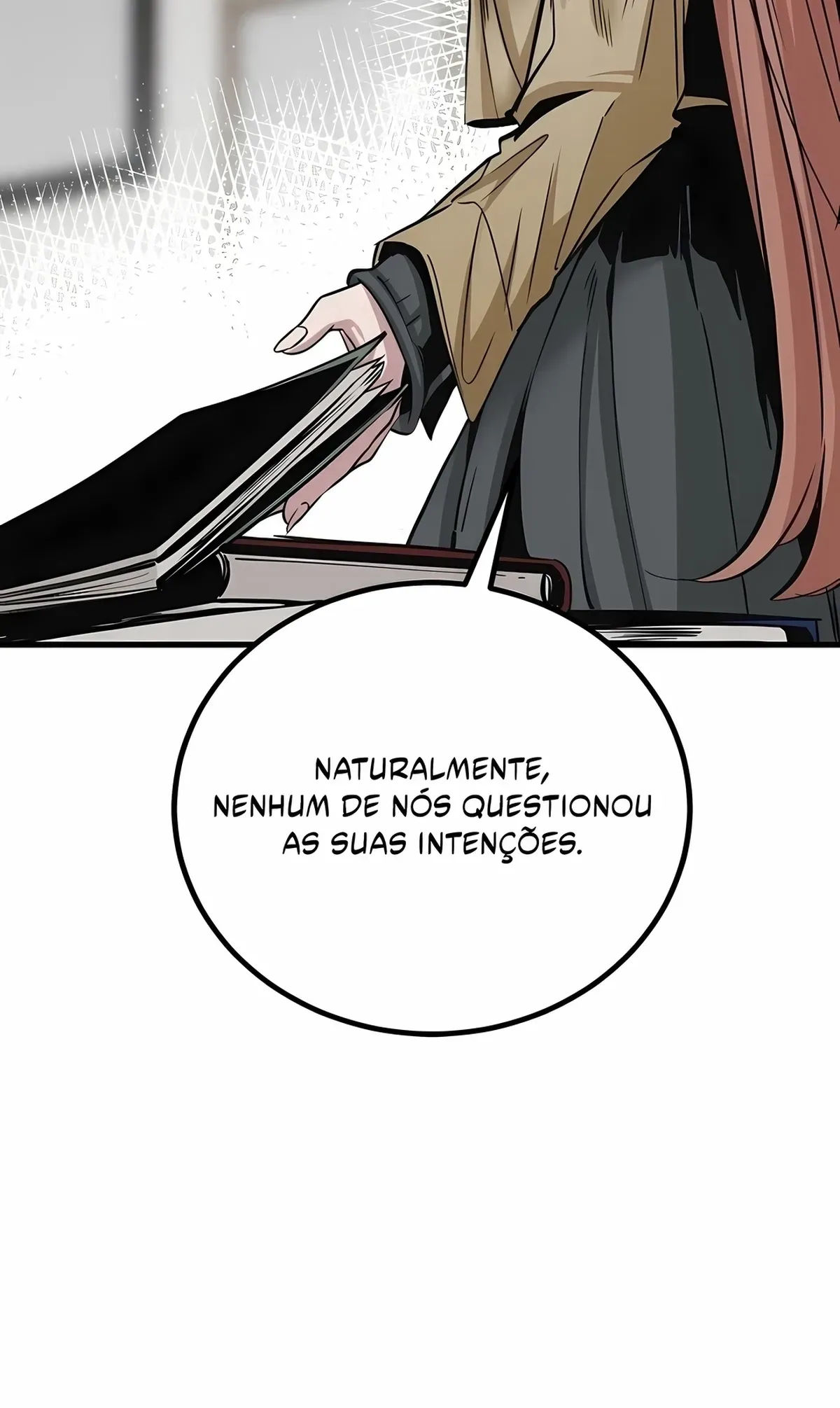 Página 89
